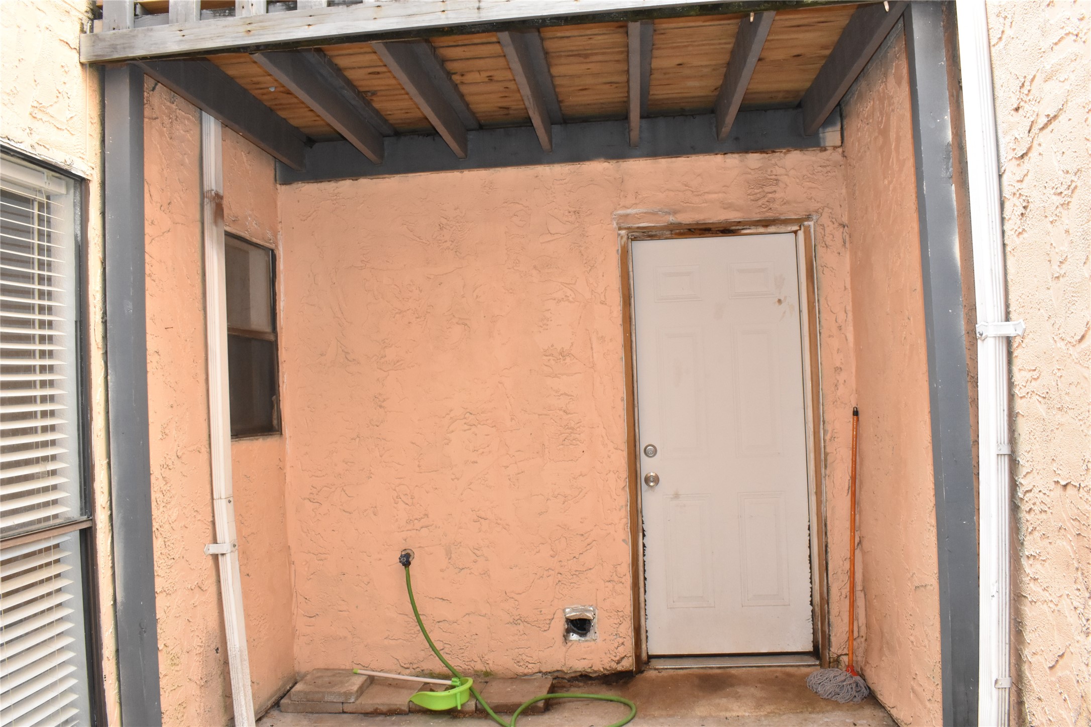 11411 Harwin Drive 19 Property Photo 14