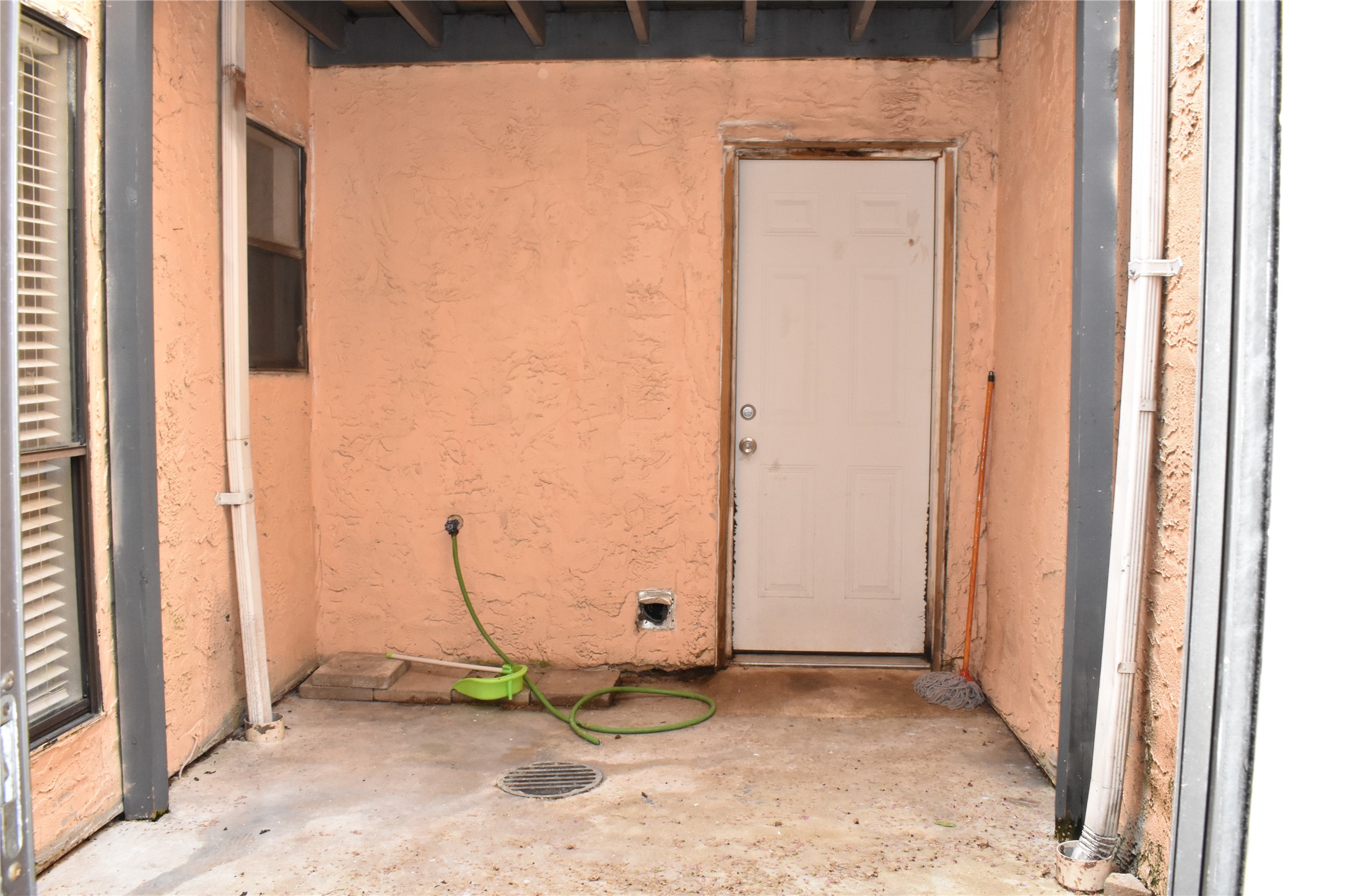 11411 Harwin Drive 19 Property Photo 15