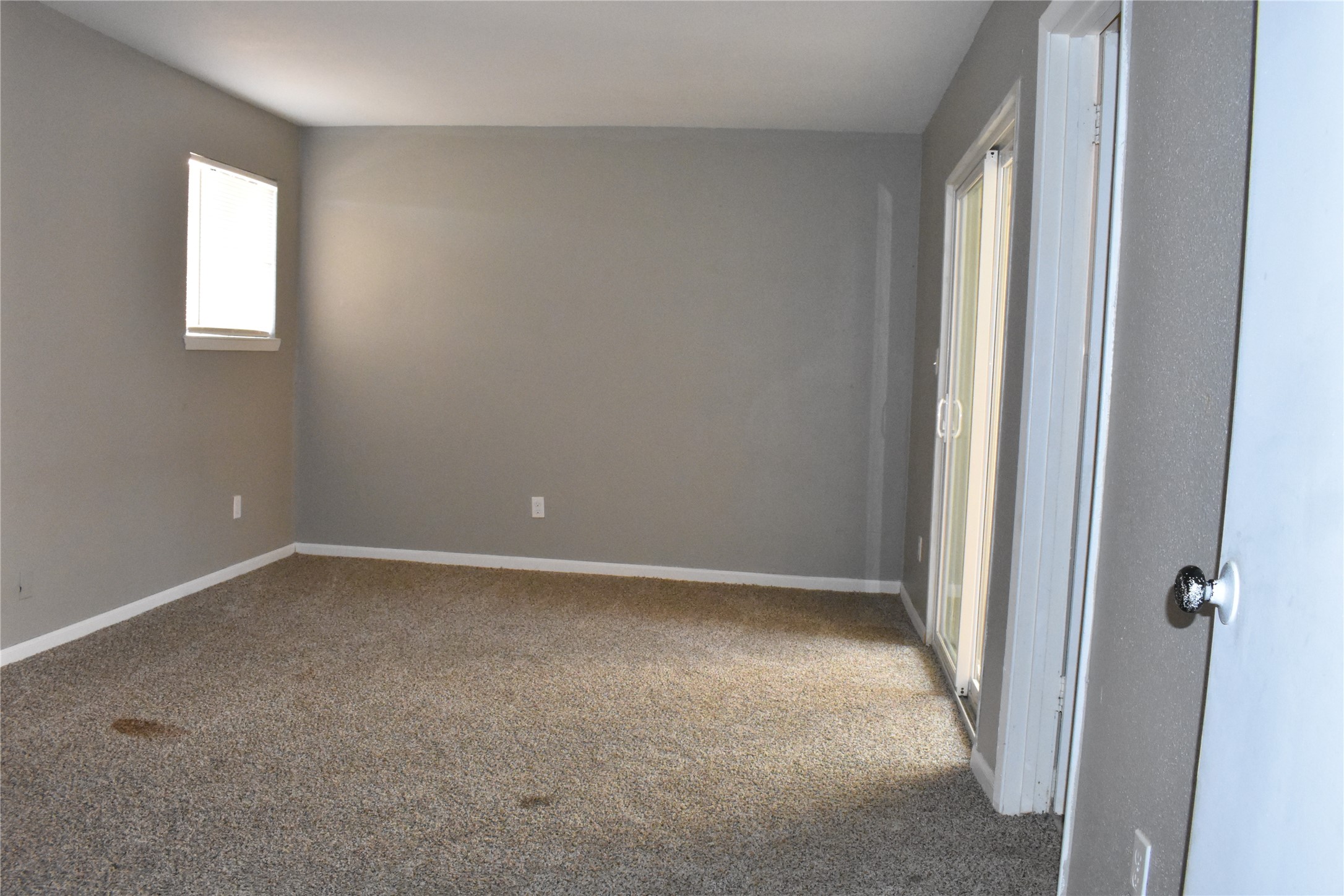 11411 Harwin Drive 19 Property Photo 17