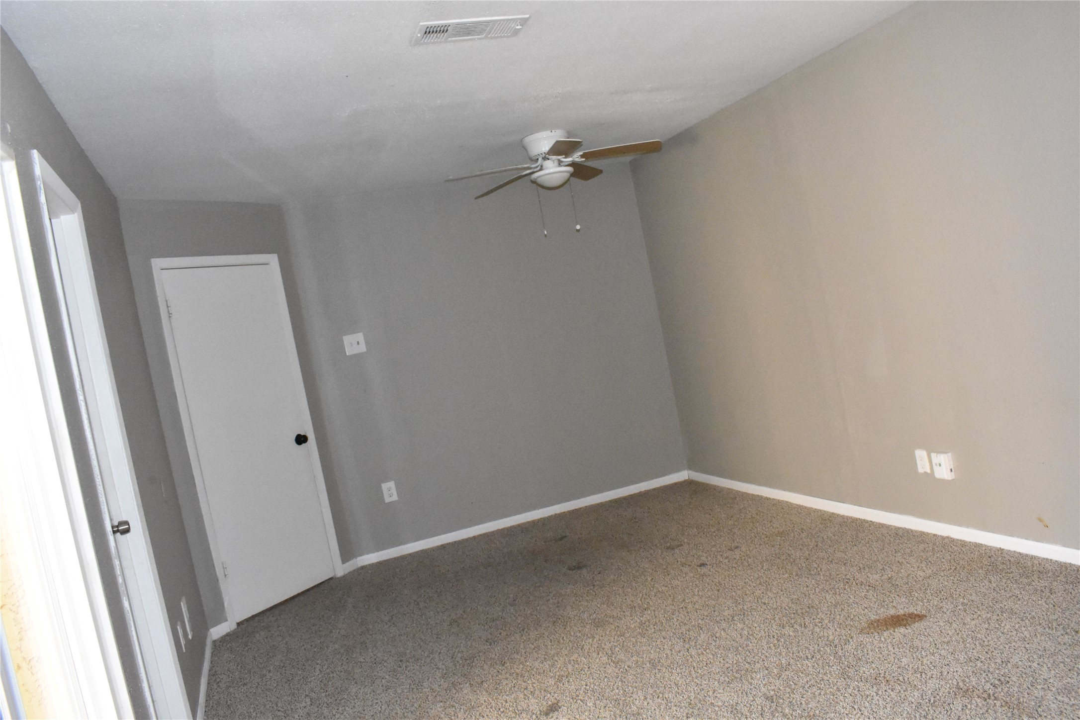 11411 Harwin Drive 19 Property Photo 18