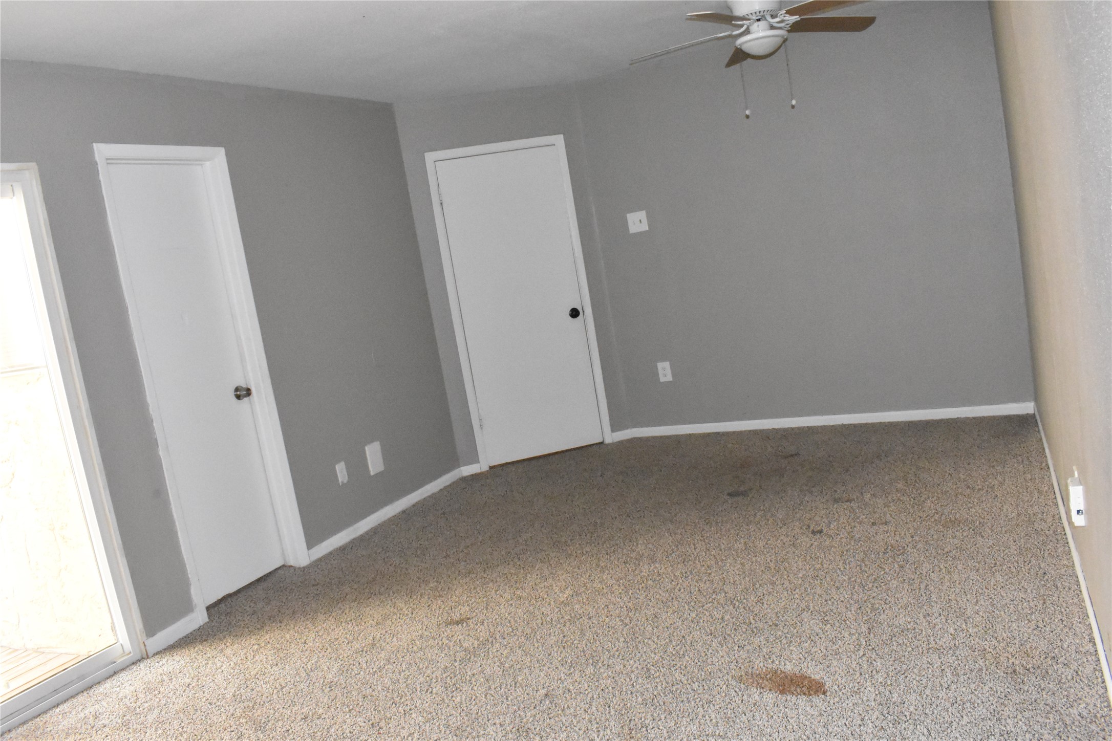 11411 Harwin Drive 19 Property Photo 19
