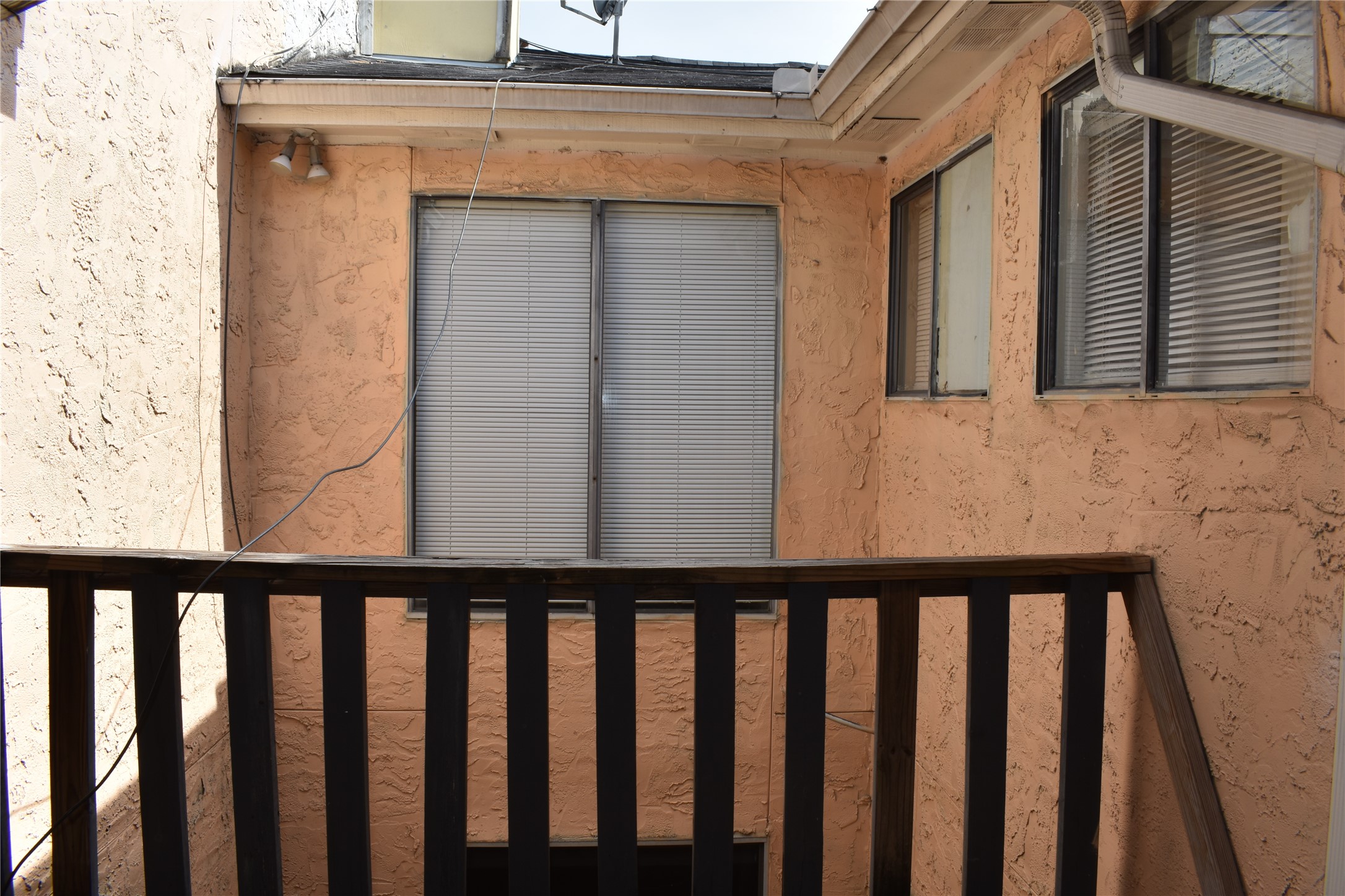 11411 Harwin Drive 19 Property Photo 20