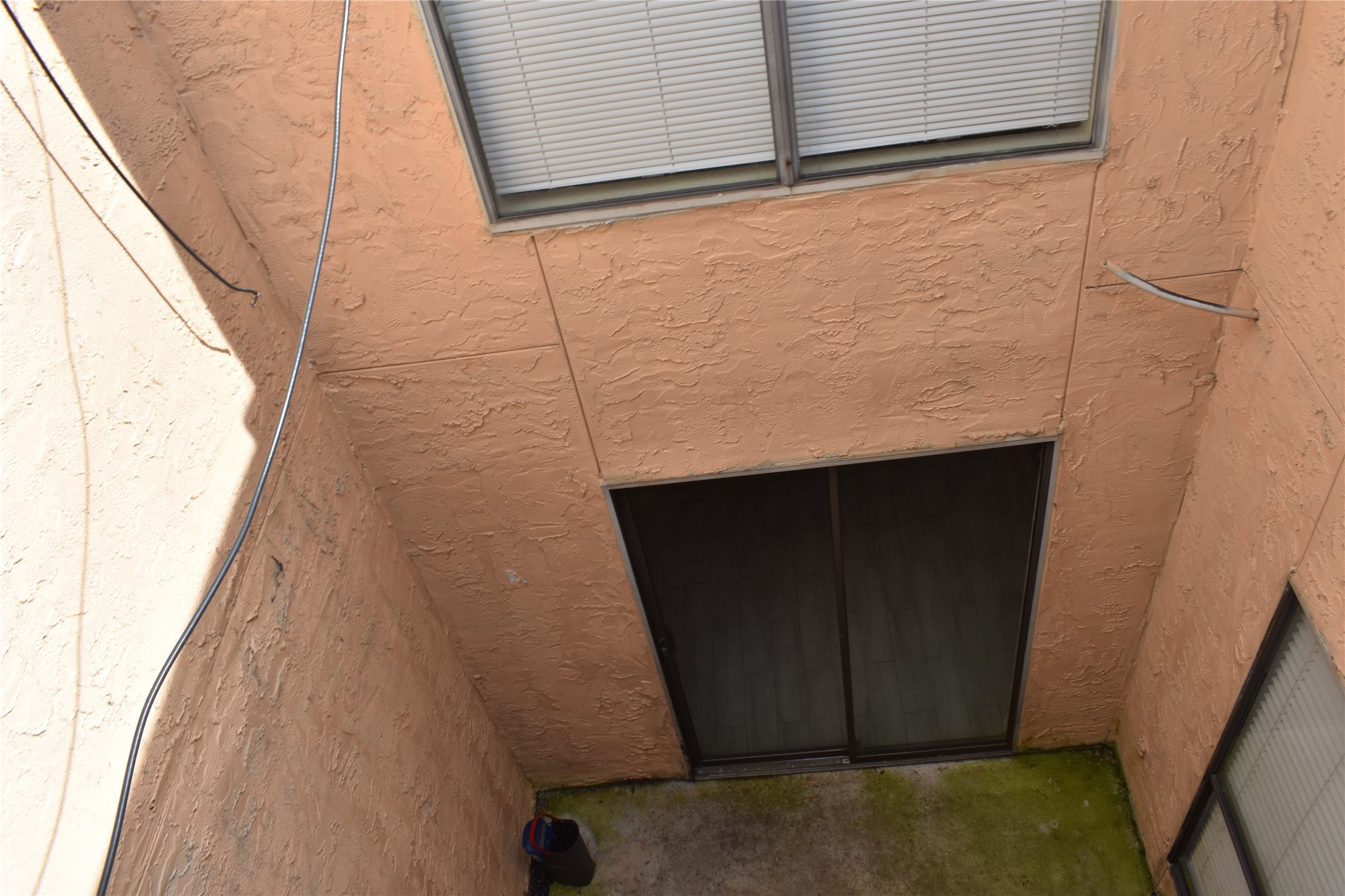 11411 Harwin Drive 19 Property Photo 21