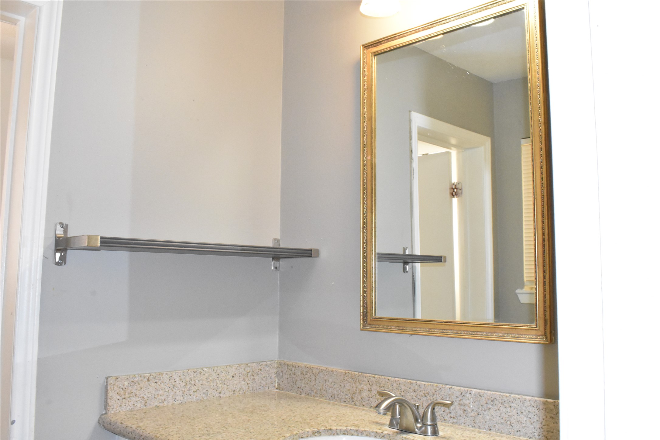 11411 Harwin Drive 19 Property Photo 22