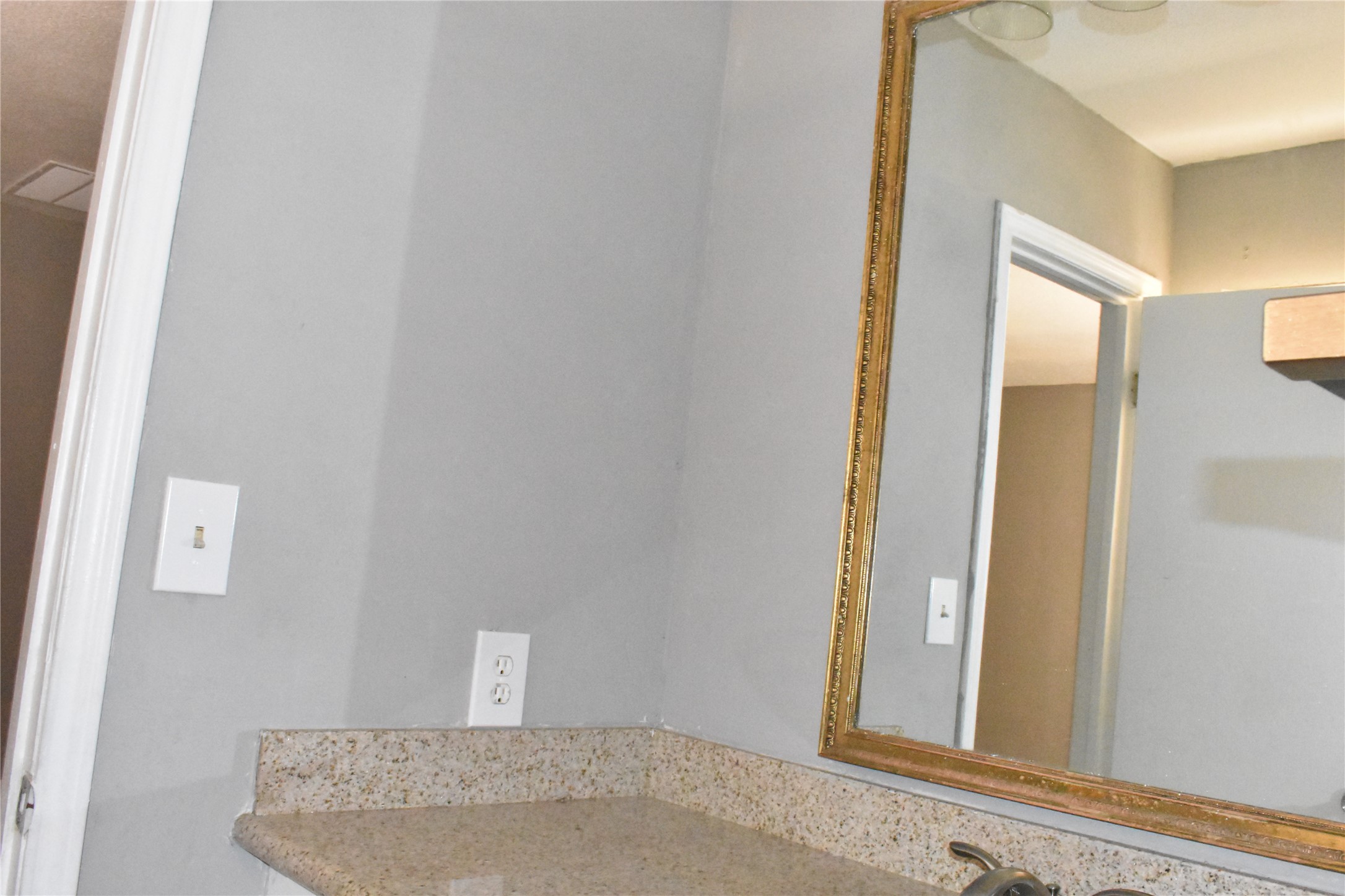 11411 Harwin Drive 19 Property Photo 23