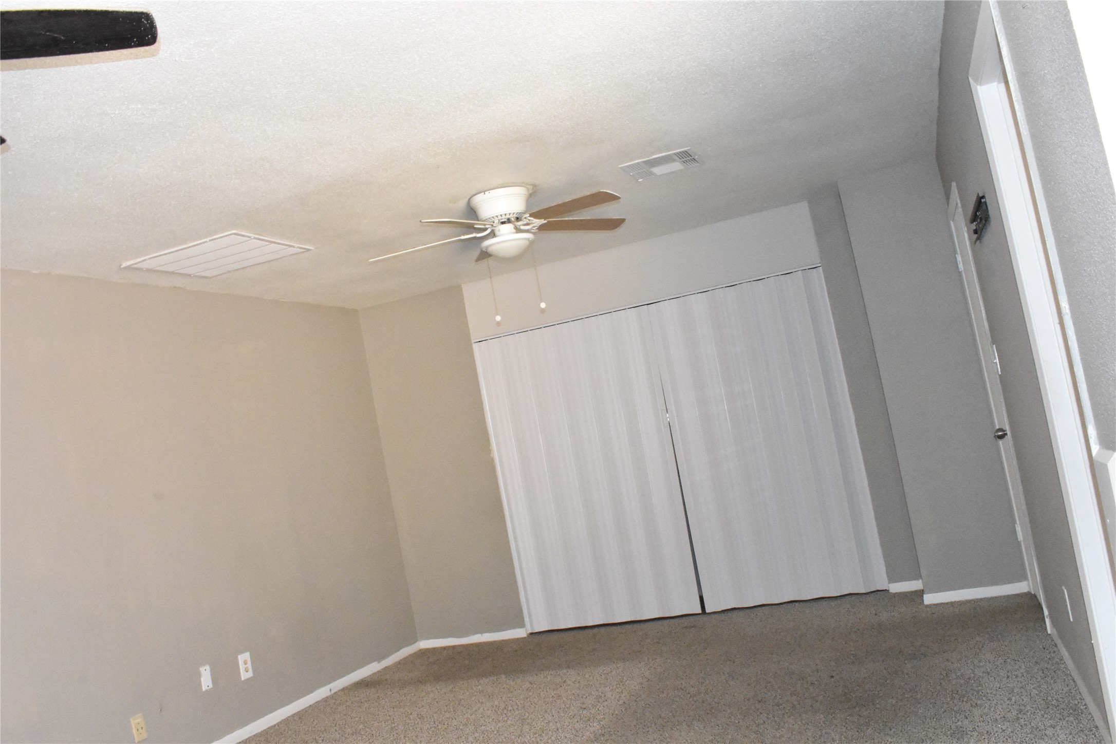 11411 Harwin Drive 19 Property Photo 24