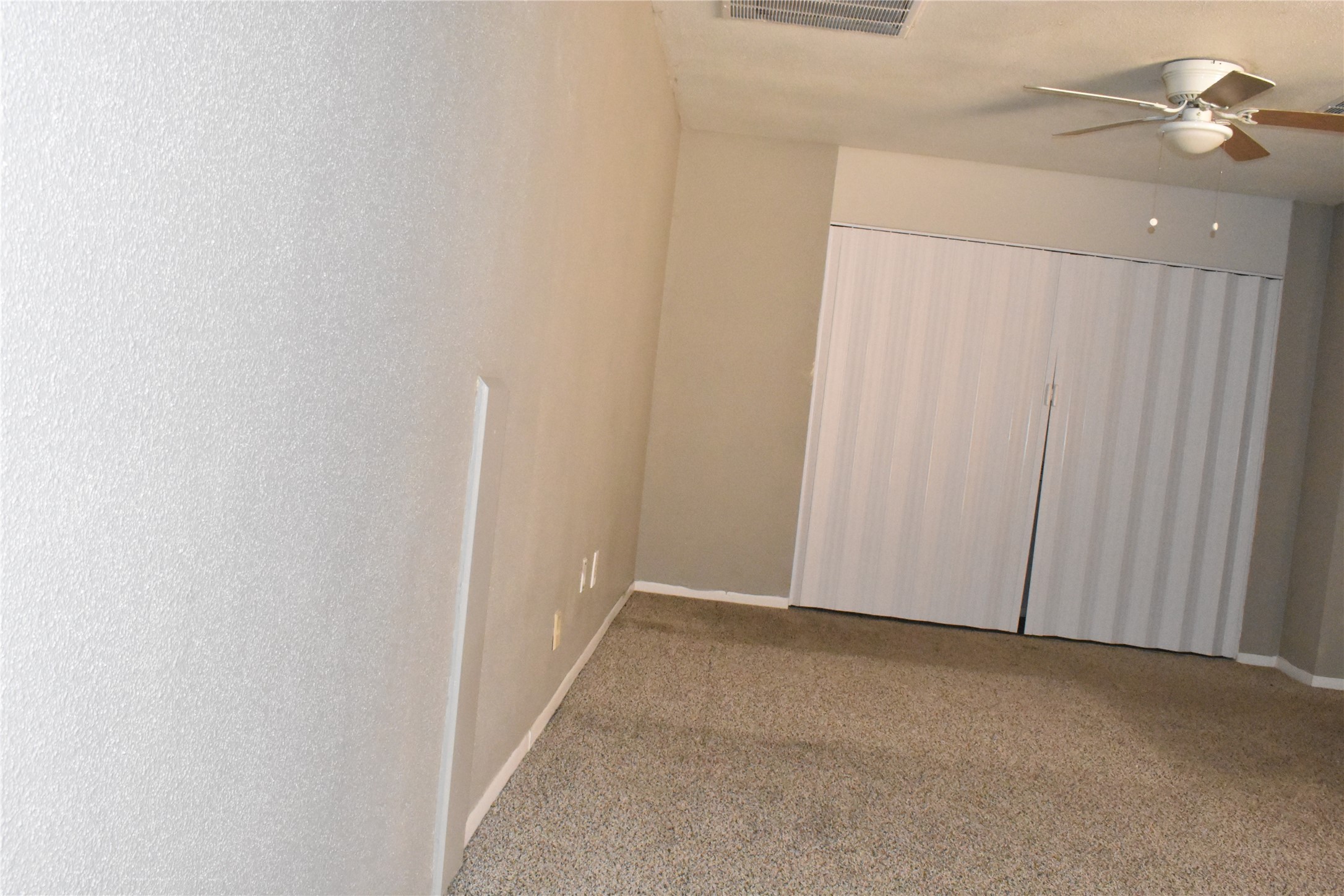 11411 Harwin Drive 19 Property Photo 25