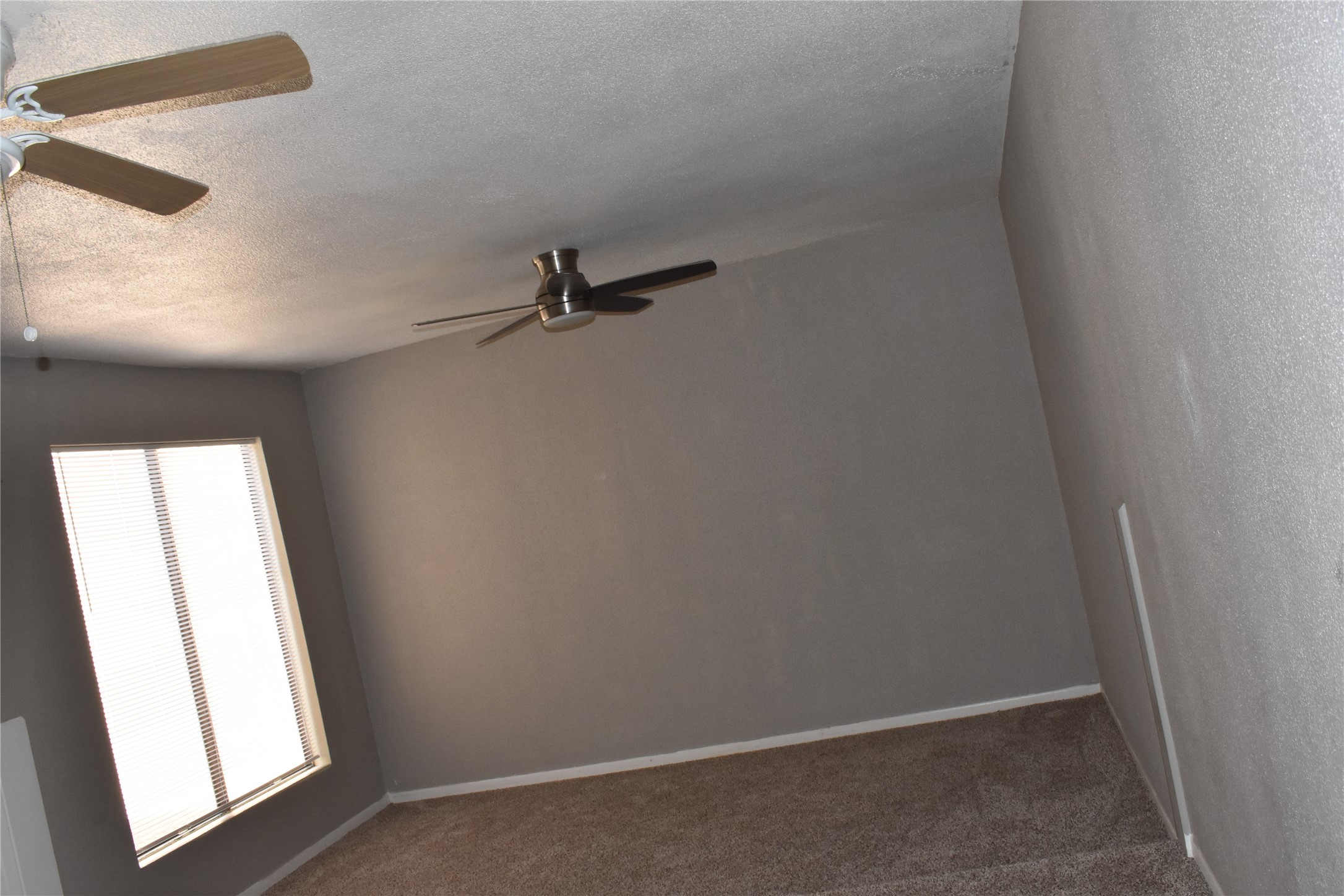 11411 Harwin Drive 19 Property Photo 26