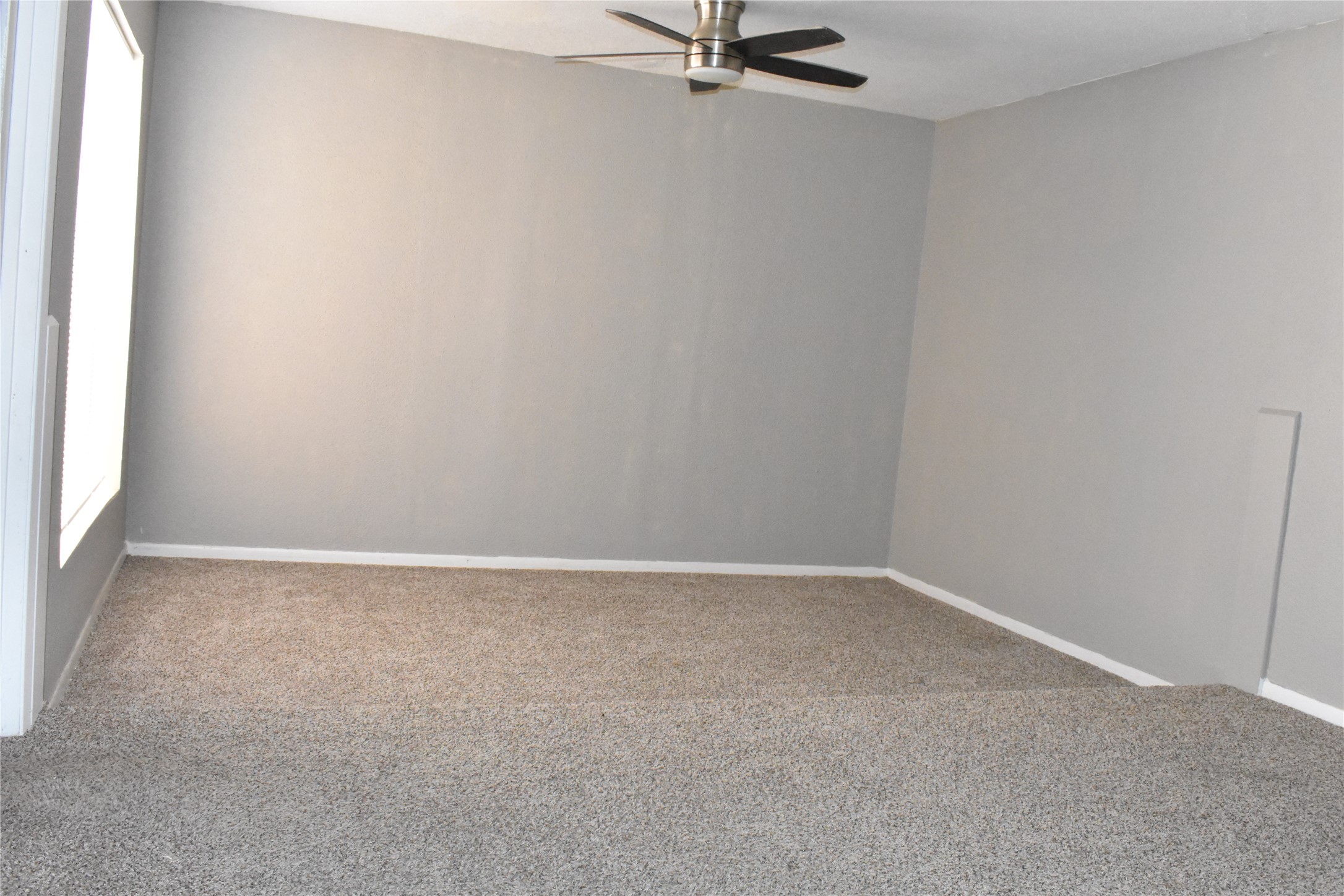 11411 Harwin Drive 19 Property Photo 27