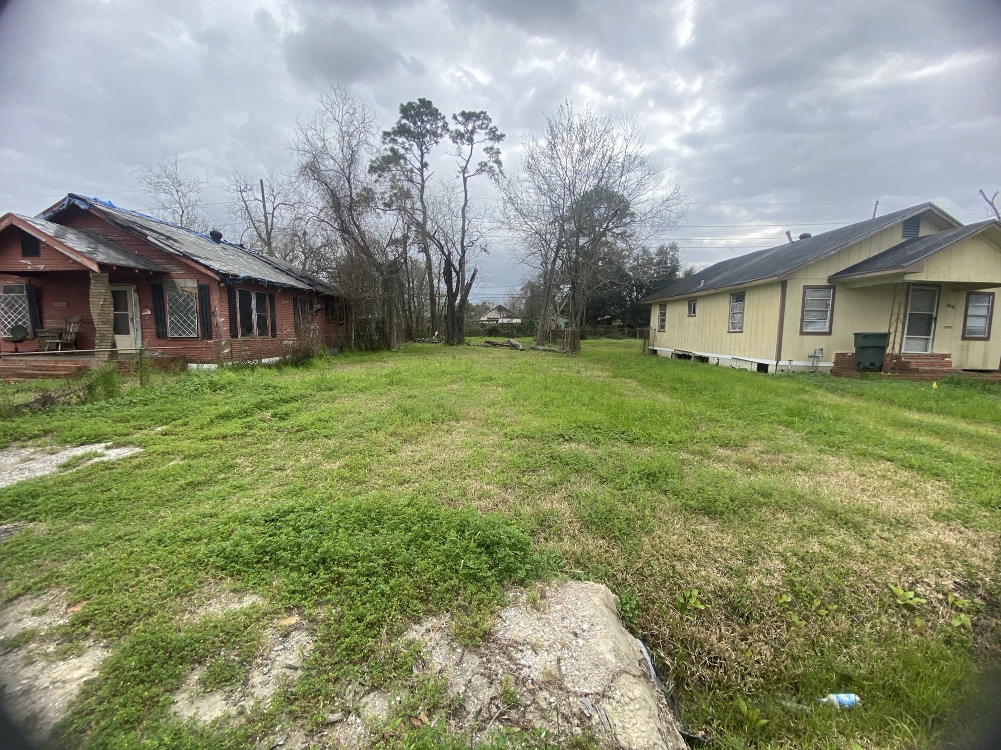 2545 Euclid Street Property Photo