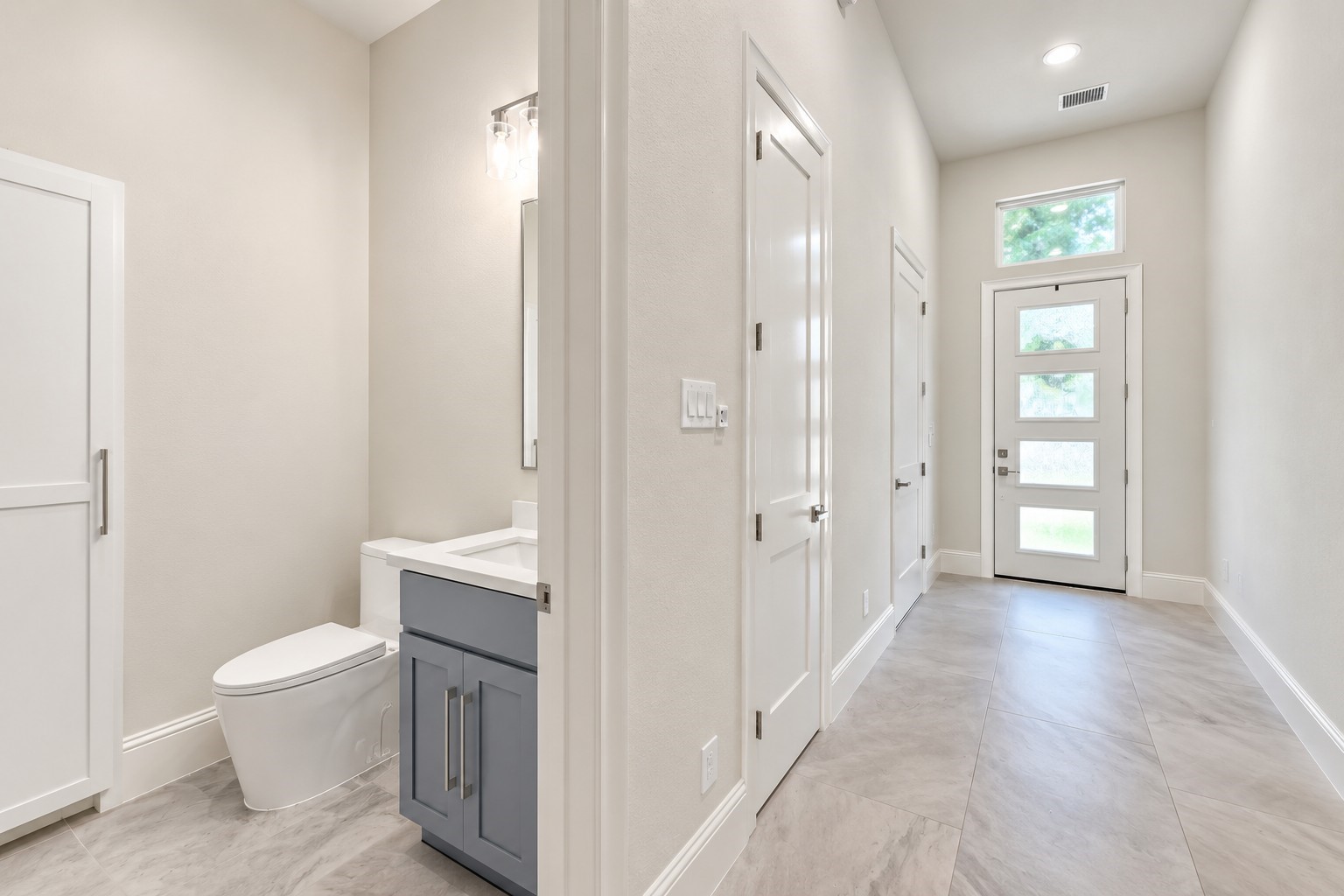 12935 Shady Grove Lane Property Photo 5