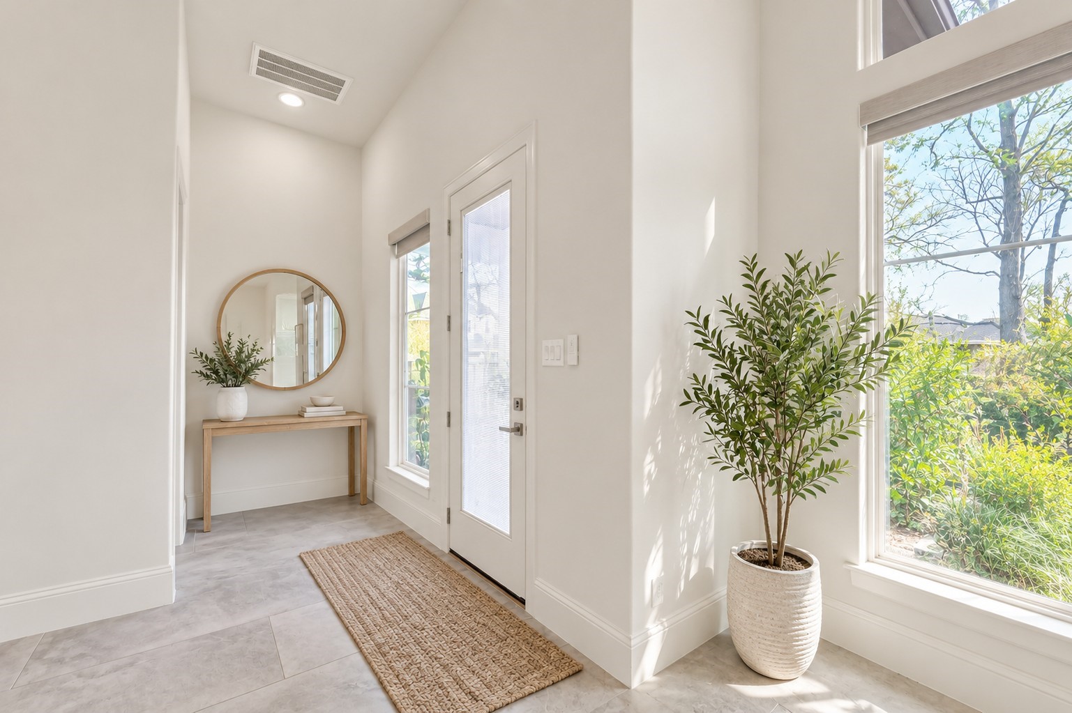 12935 Shady Grove Lane Property Photo 18
