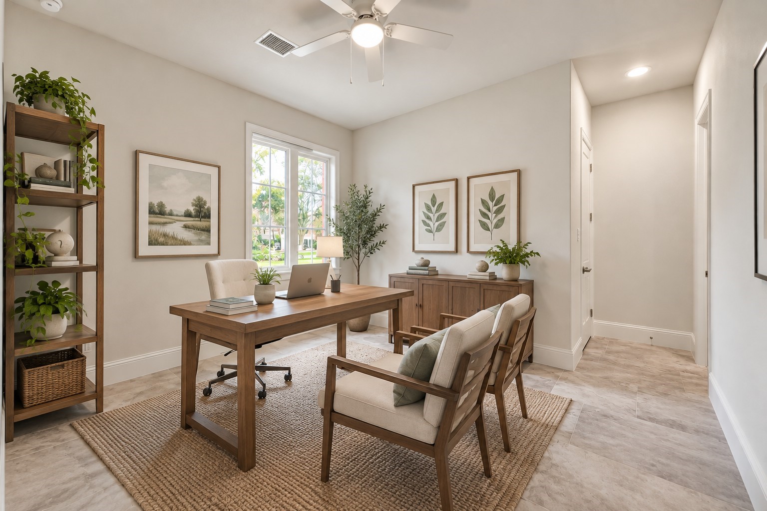 12935 Shady Grove Lane Property Photo 26