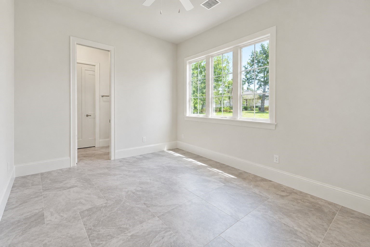 12935 Shady Grove Lane Property Photo 28