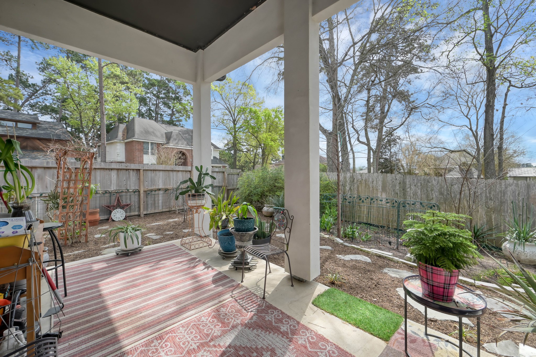 12935 Shady Grove Lane Property Photo 30