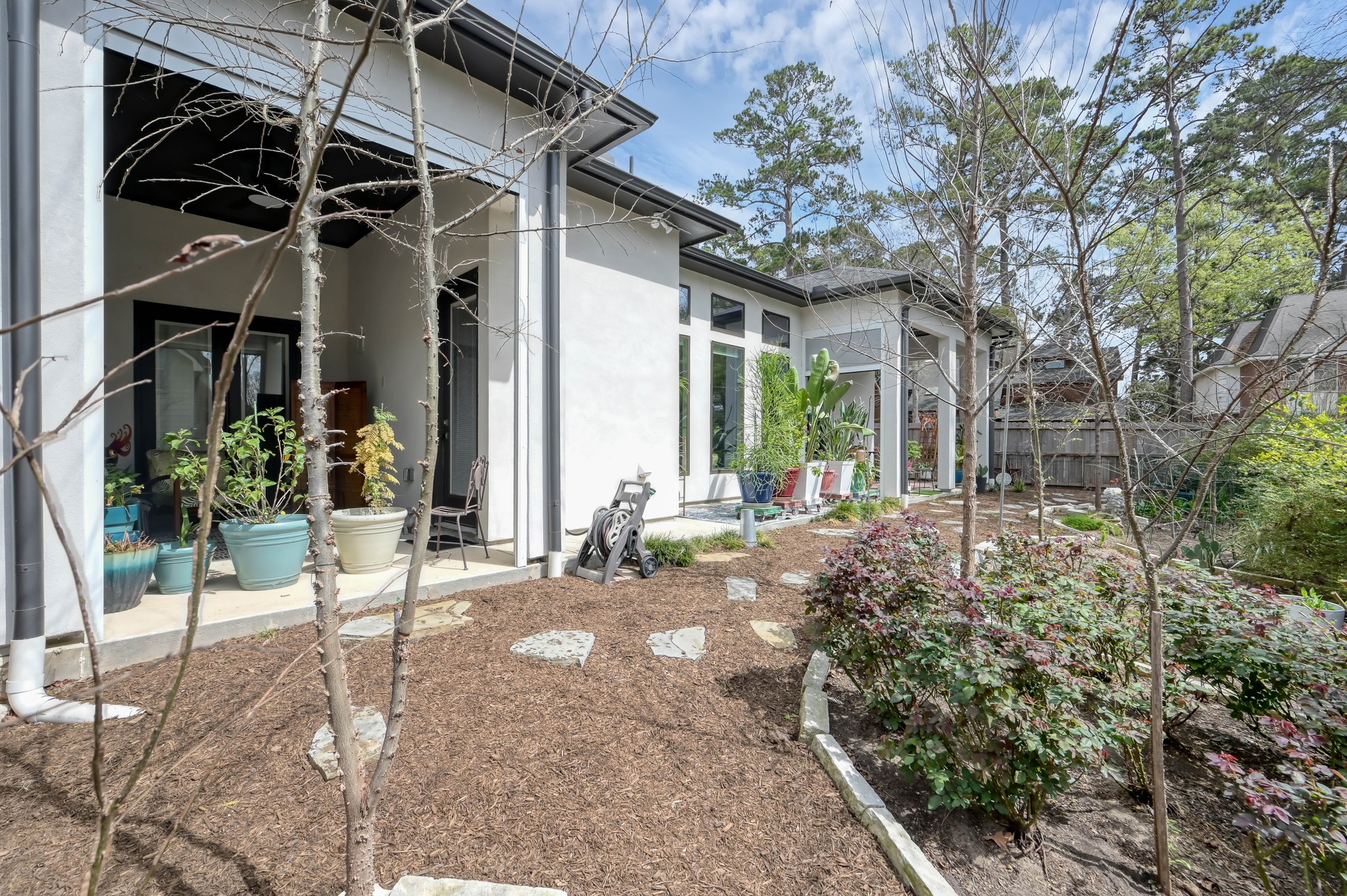 12935 Shady Grove Lane Property Photo 31