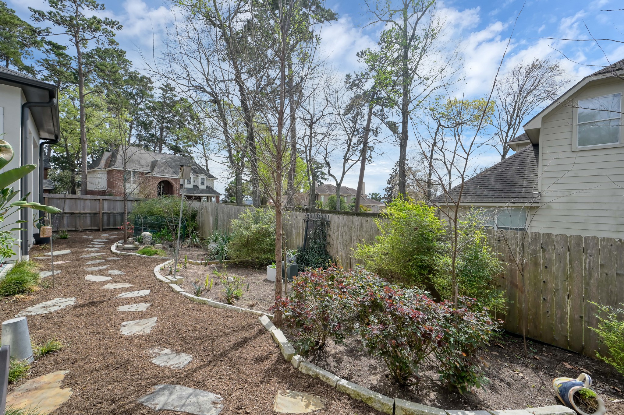 12935 Shady Grove Lane Property Photo 32