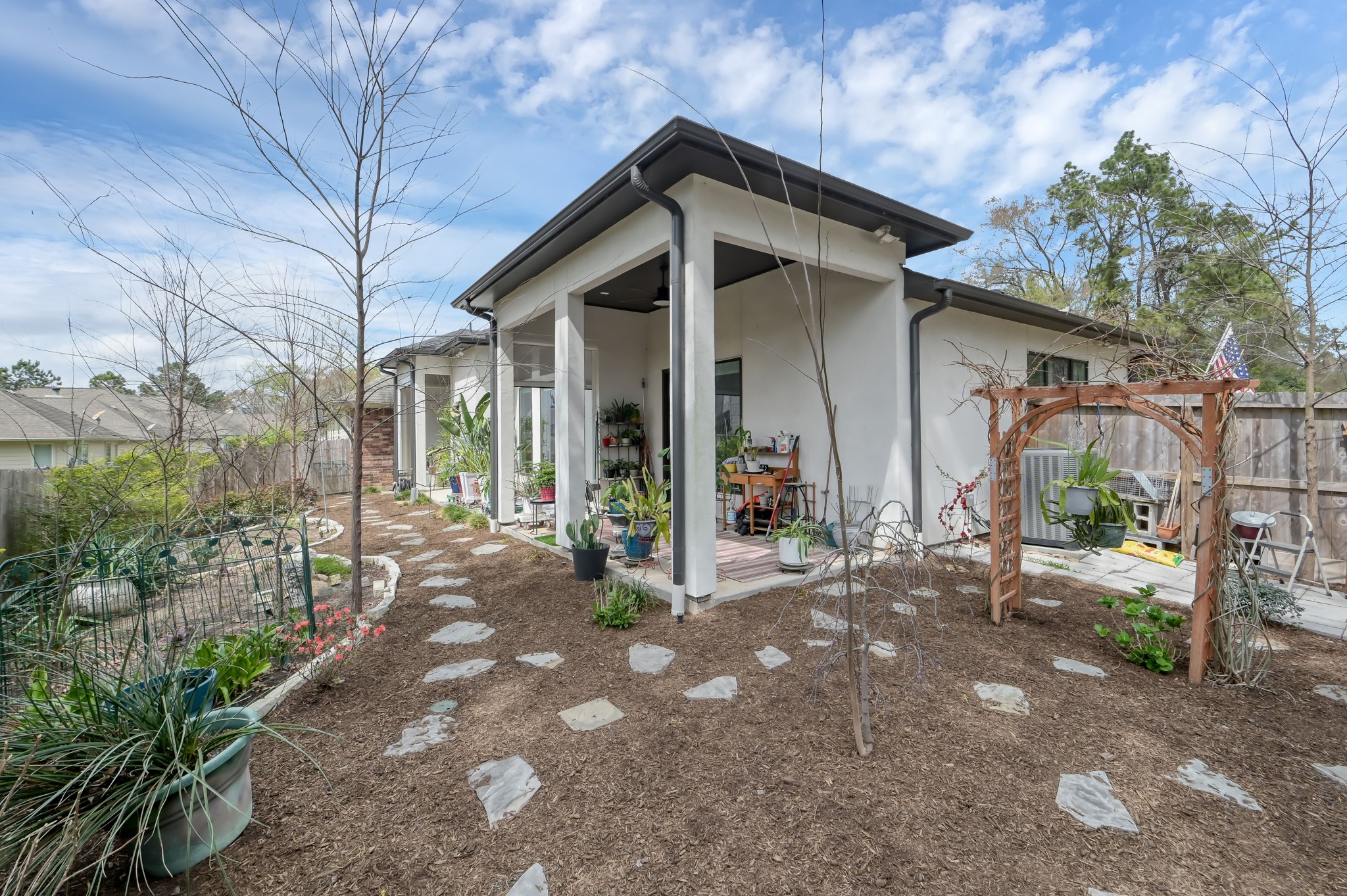 12935 Shady Grove Lane Property Photo 33