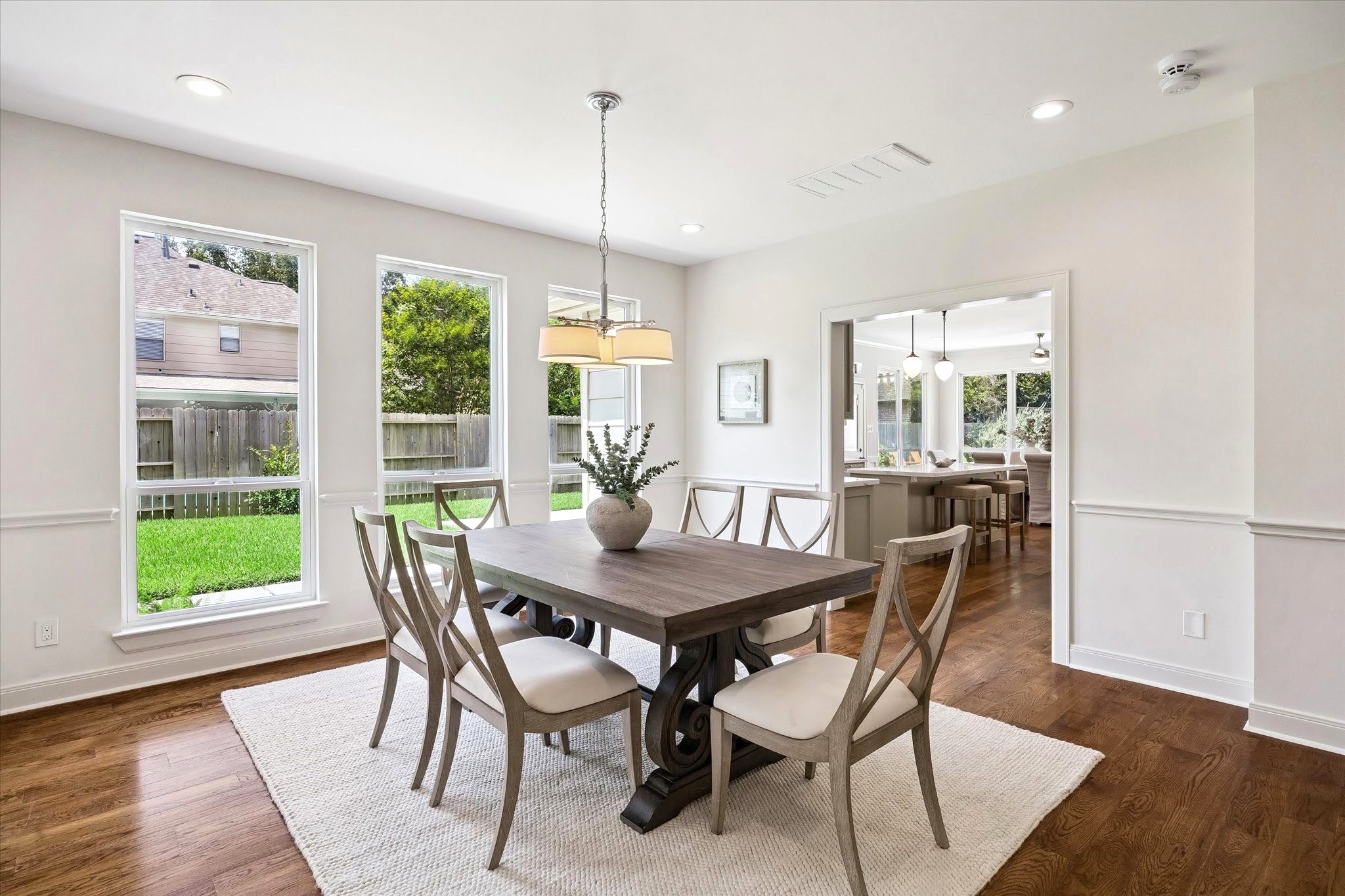 15911 Redwood Place Drive Property Photo 11