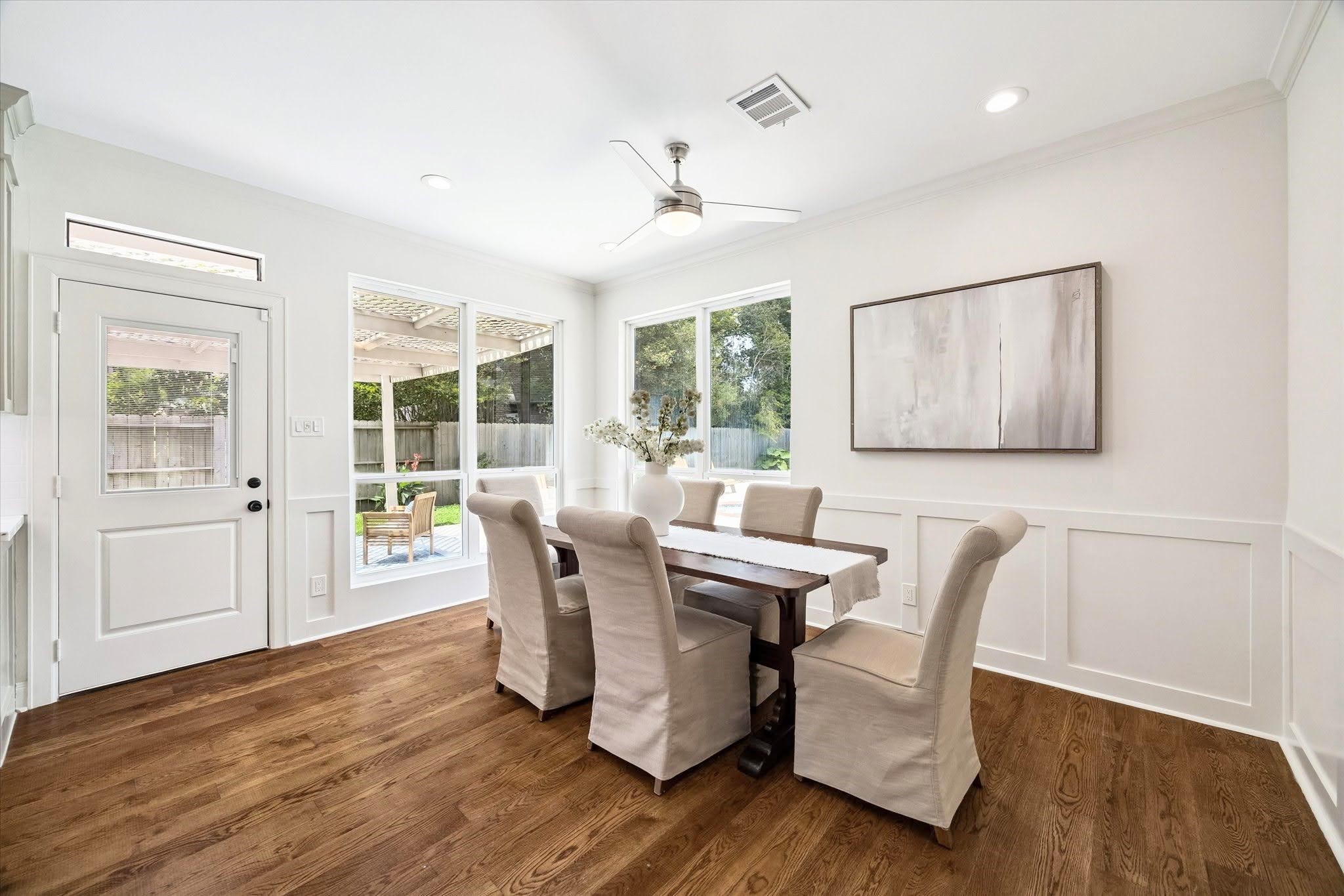 15911 Redwood Place Drive Property Photo 17