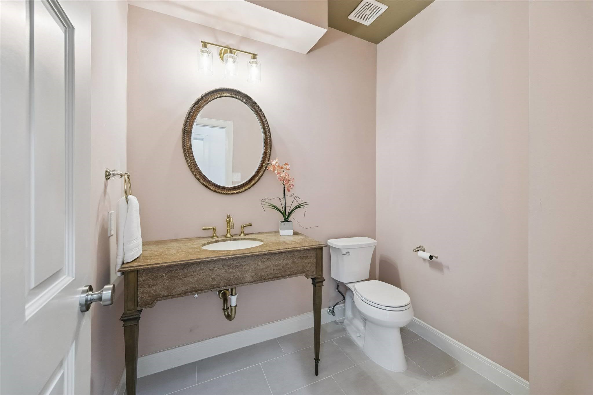 15911 Redwood Place Drive Property Photo 18