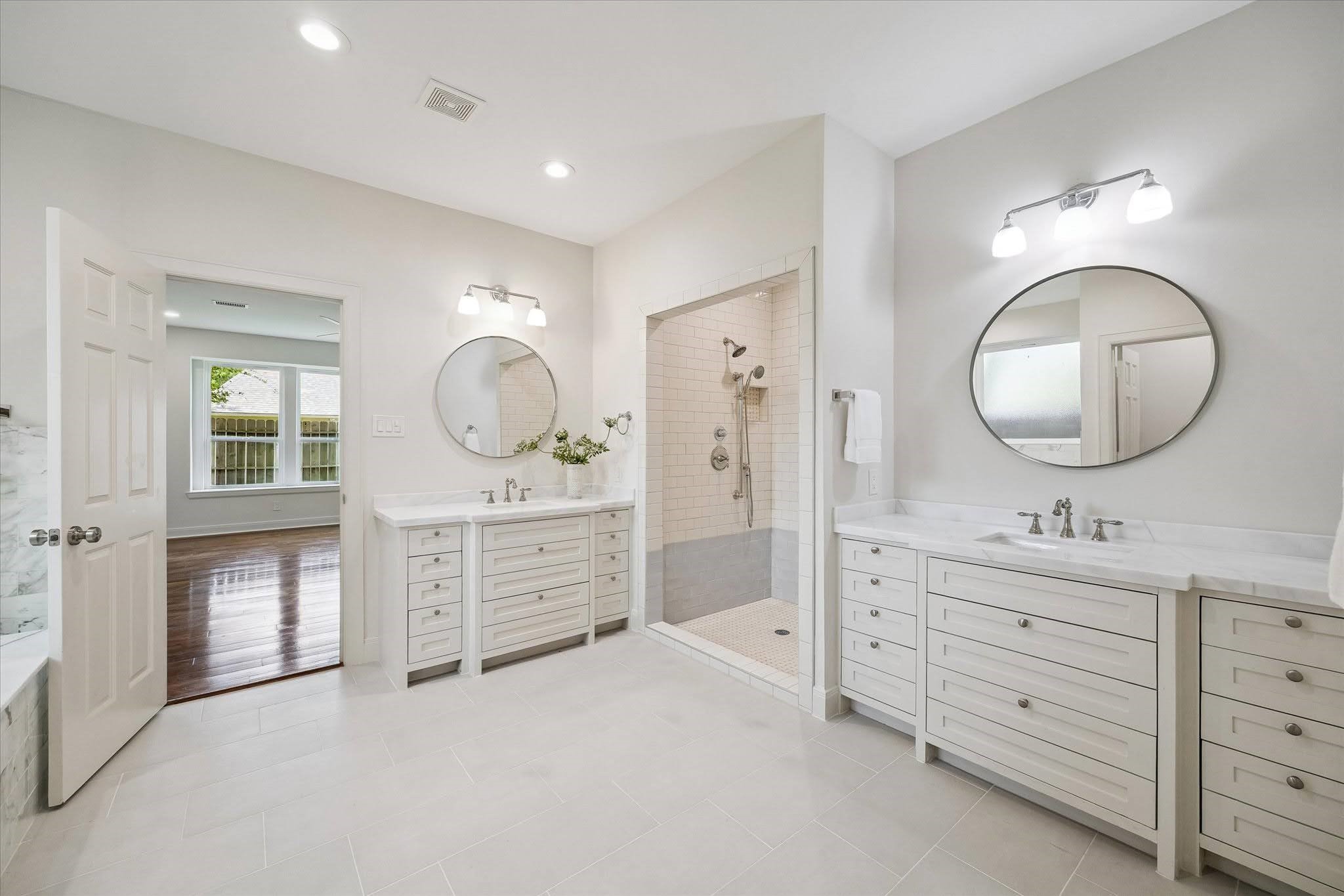 15911 Redwood Place Drive Property Photo 21