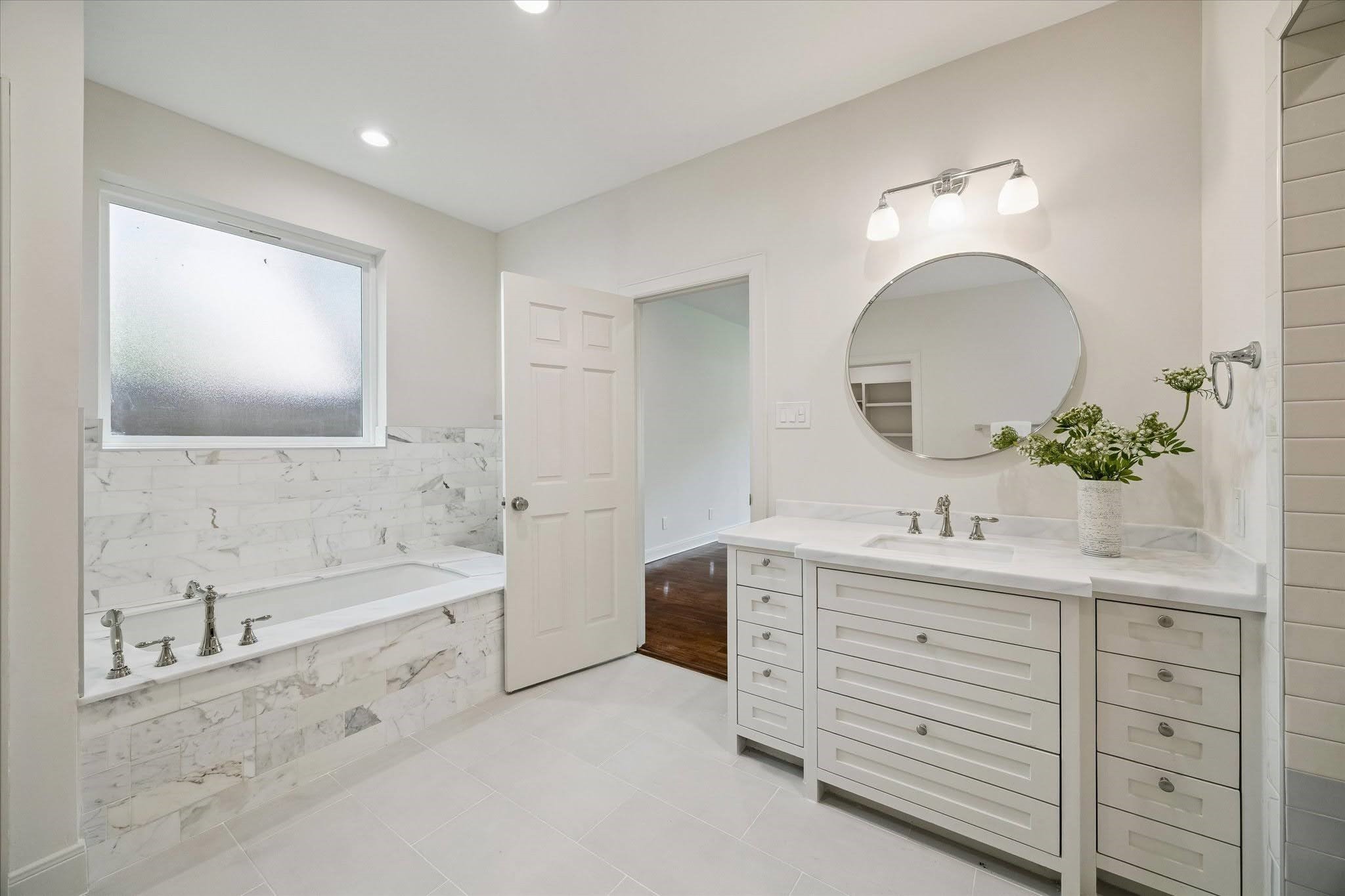 15911 Redwood Place Drive Property Photo 23