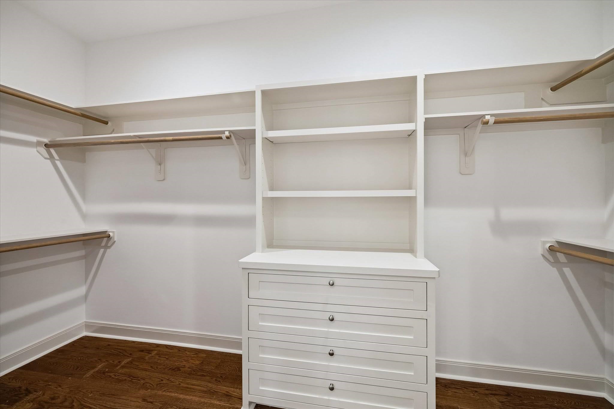 15911 Redwood Place Drive Property Photo 25