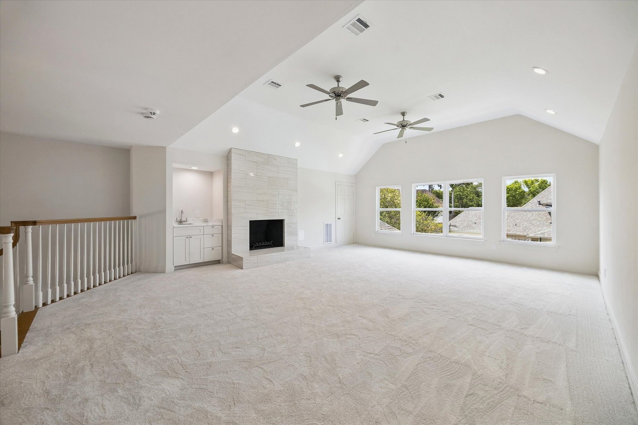 15911 Redwood Place Drive Property Photo 29