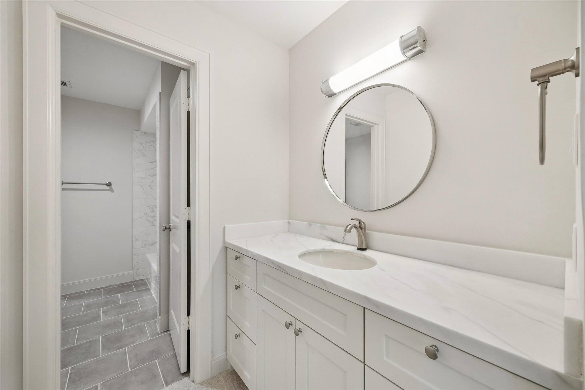 15911 Redwood Place Drive Property Photo 34