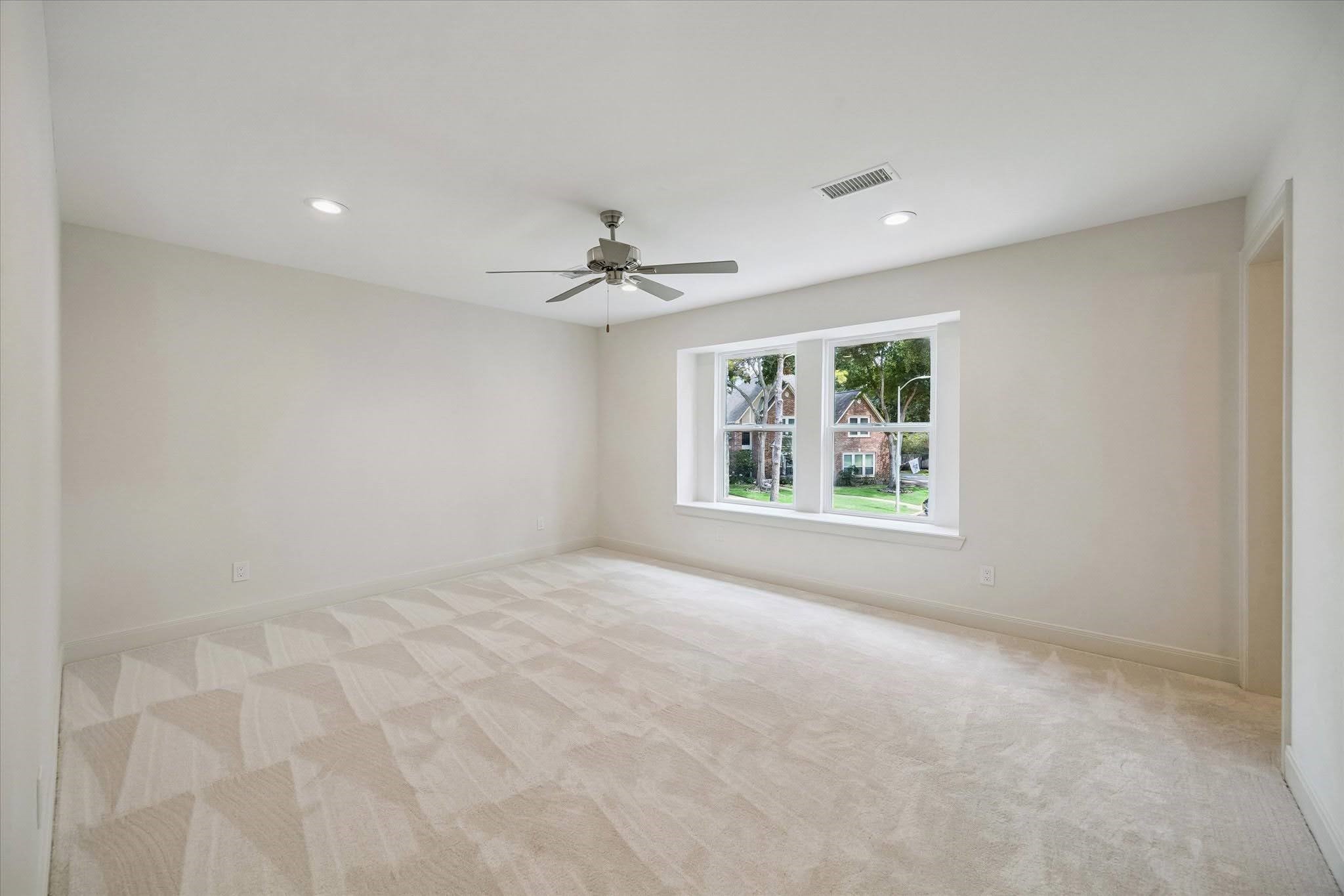 15911 Redwood Place Drive Property Photo 35
