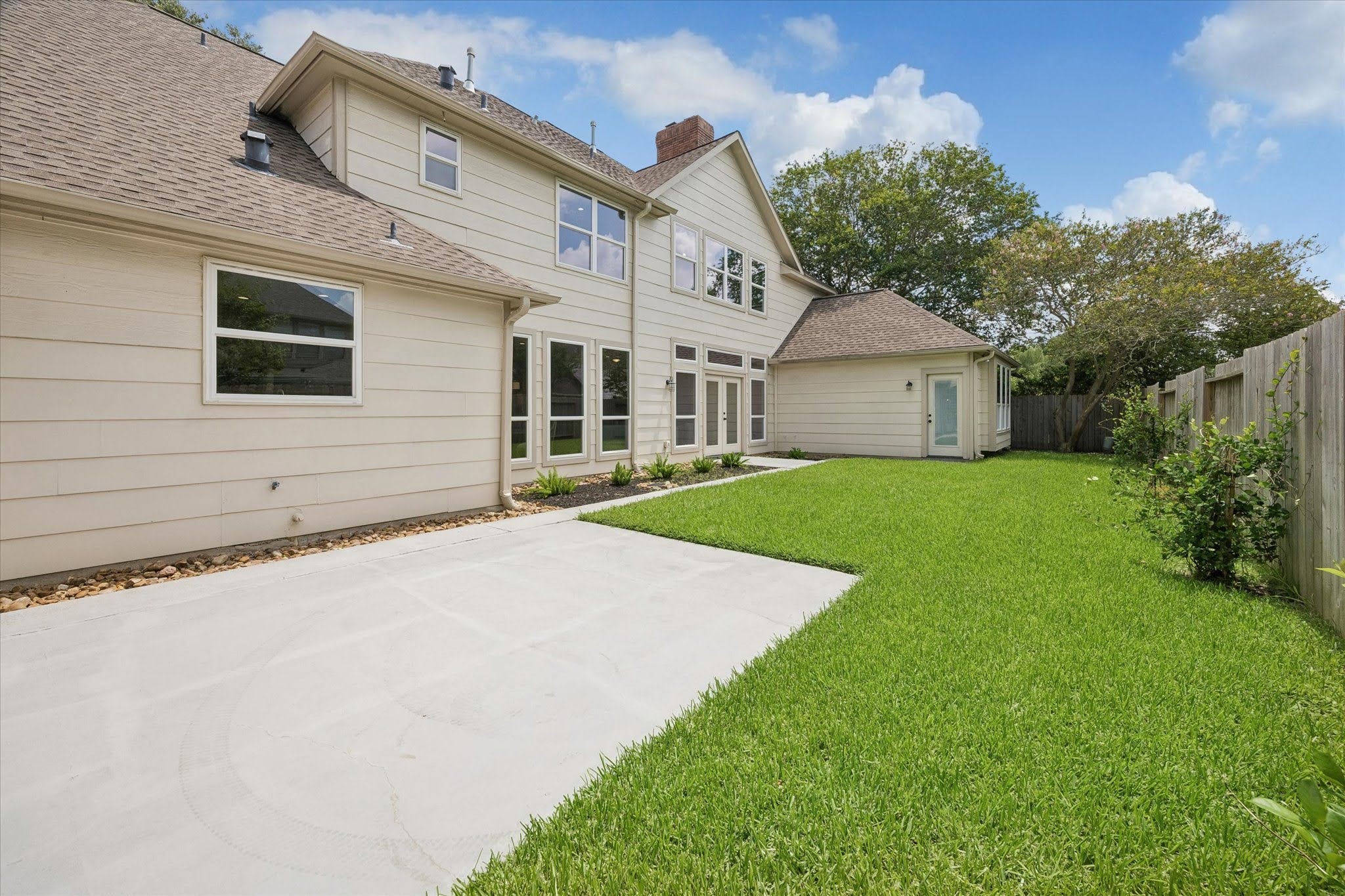 15911 Redwood Place Drive Property Photo 44