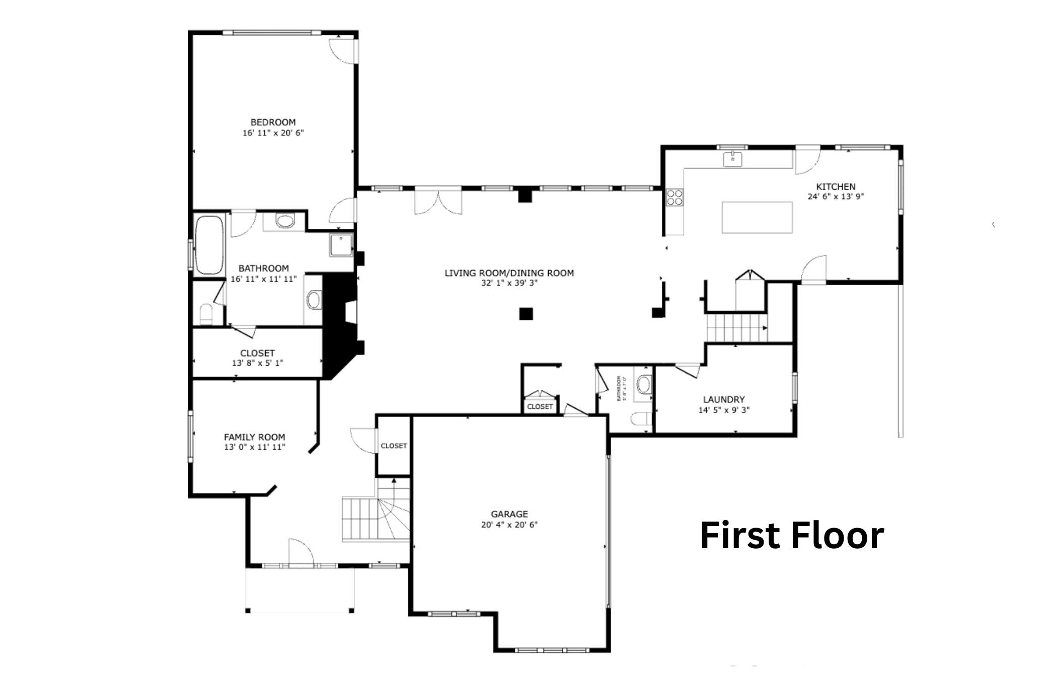 15911 Redwood Place Drive Property Photo 46