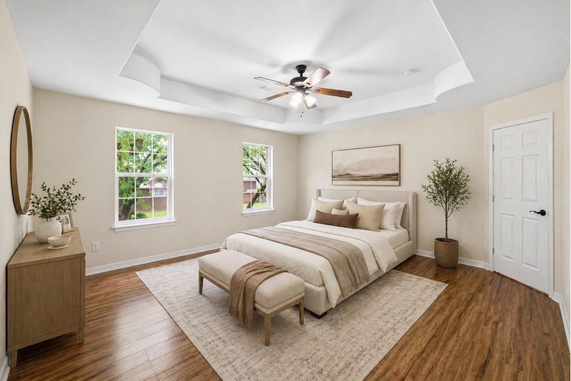 14314 N Cashel Oak Drive Property Photo 8