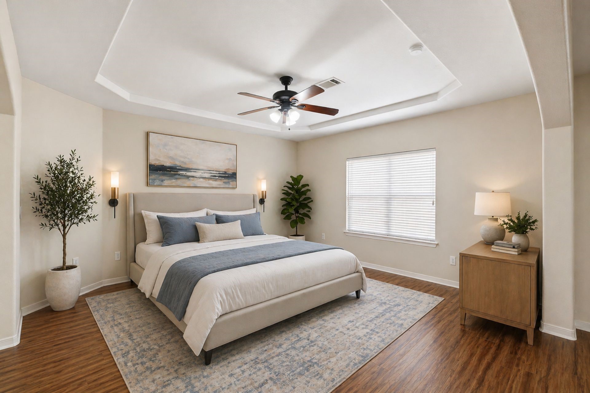 14314 N Cashel Oak Drive Property Photo 10