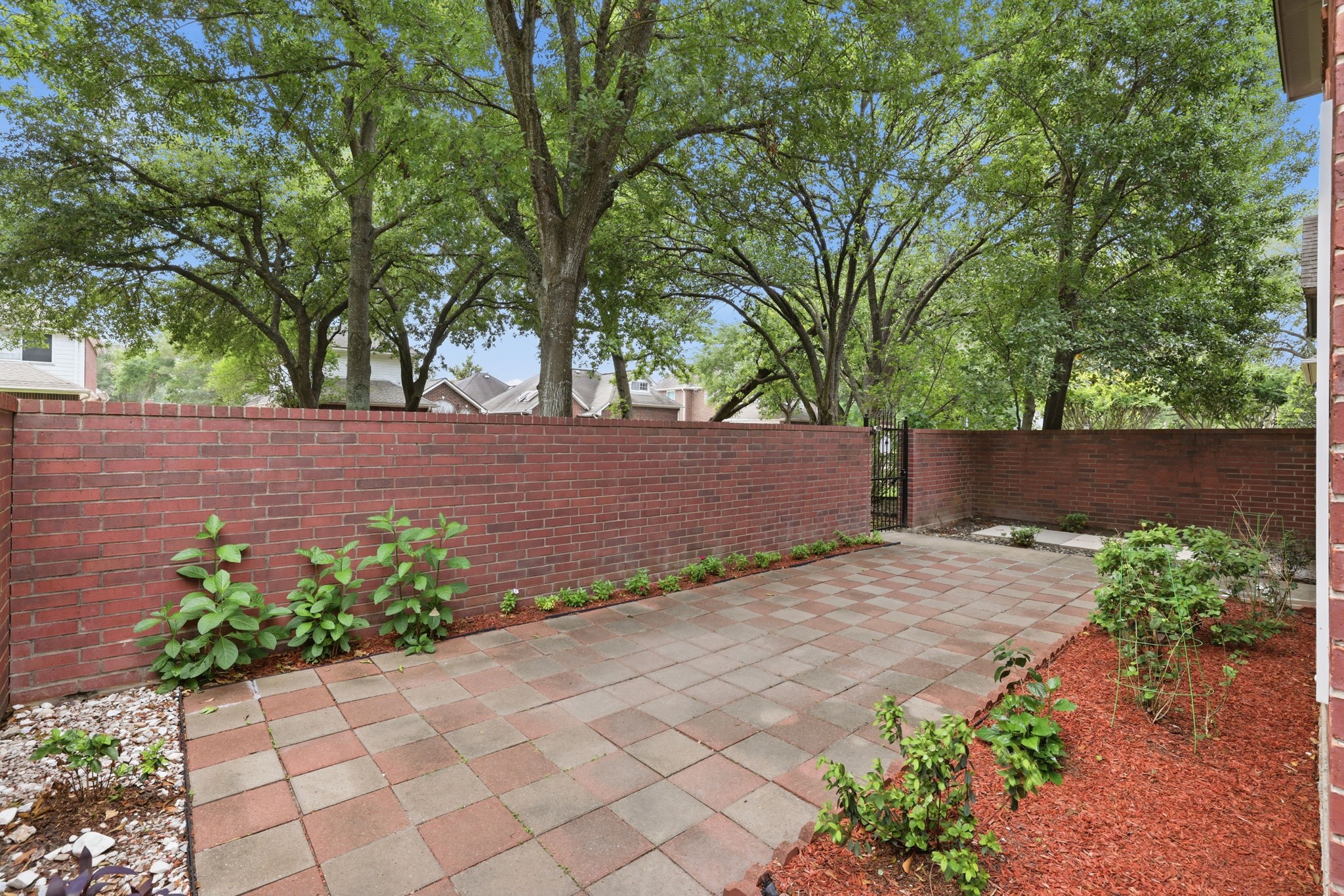 14314 N Cashel Oak Drive Property Photo 16