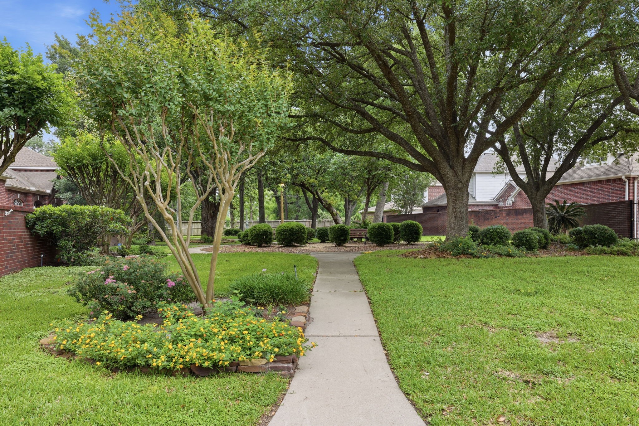 14314 N Cashel Oak Drive Property Photo 17