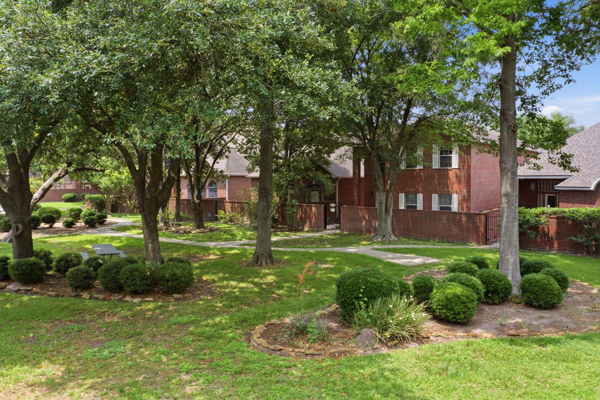 14314 N Cashel Oak Drive Property Photo 18