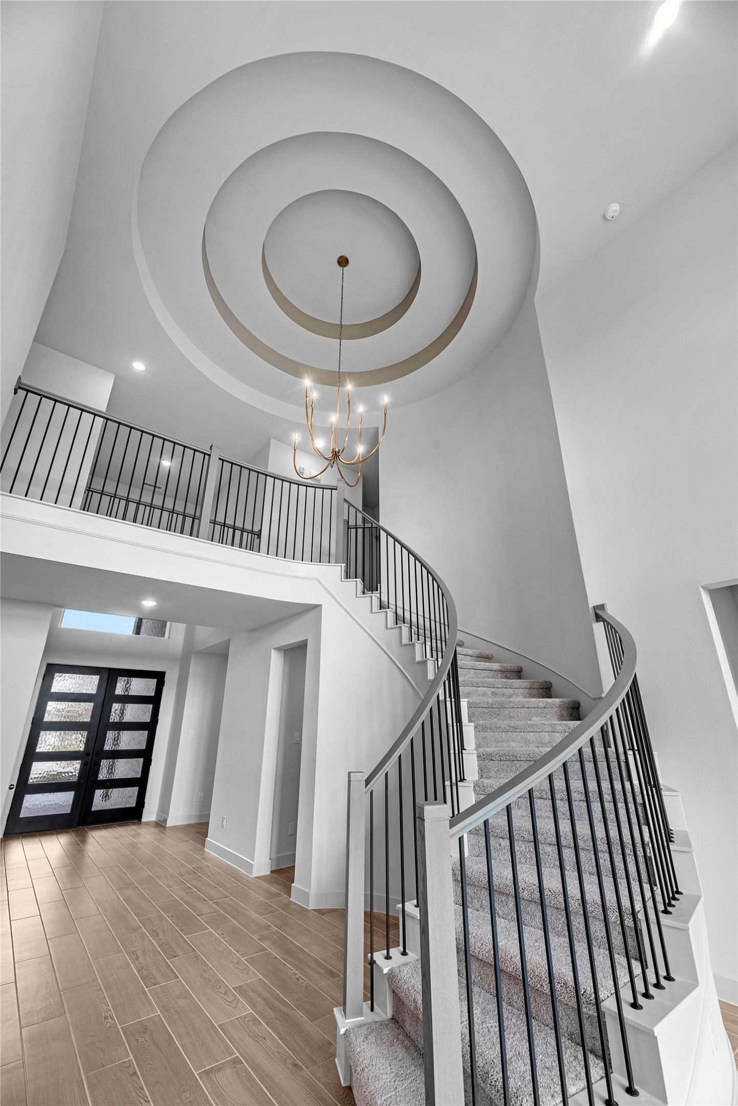 2523 Daisy Meadow Place Property Photo 2