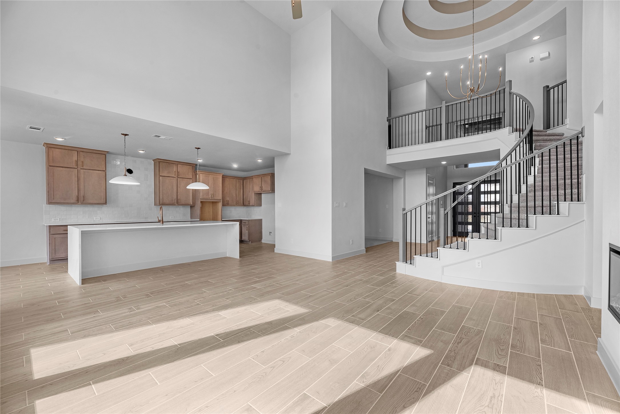 2523 Daisy Meadow Place Property Photo 4