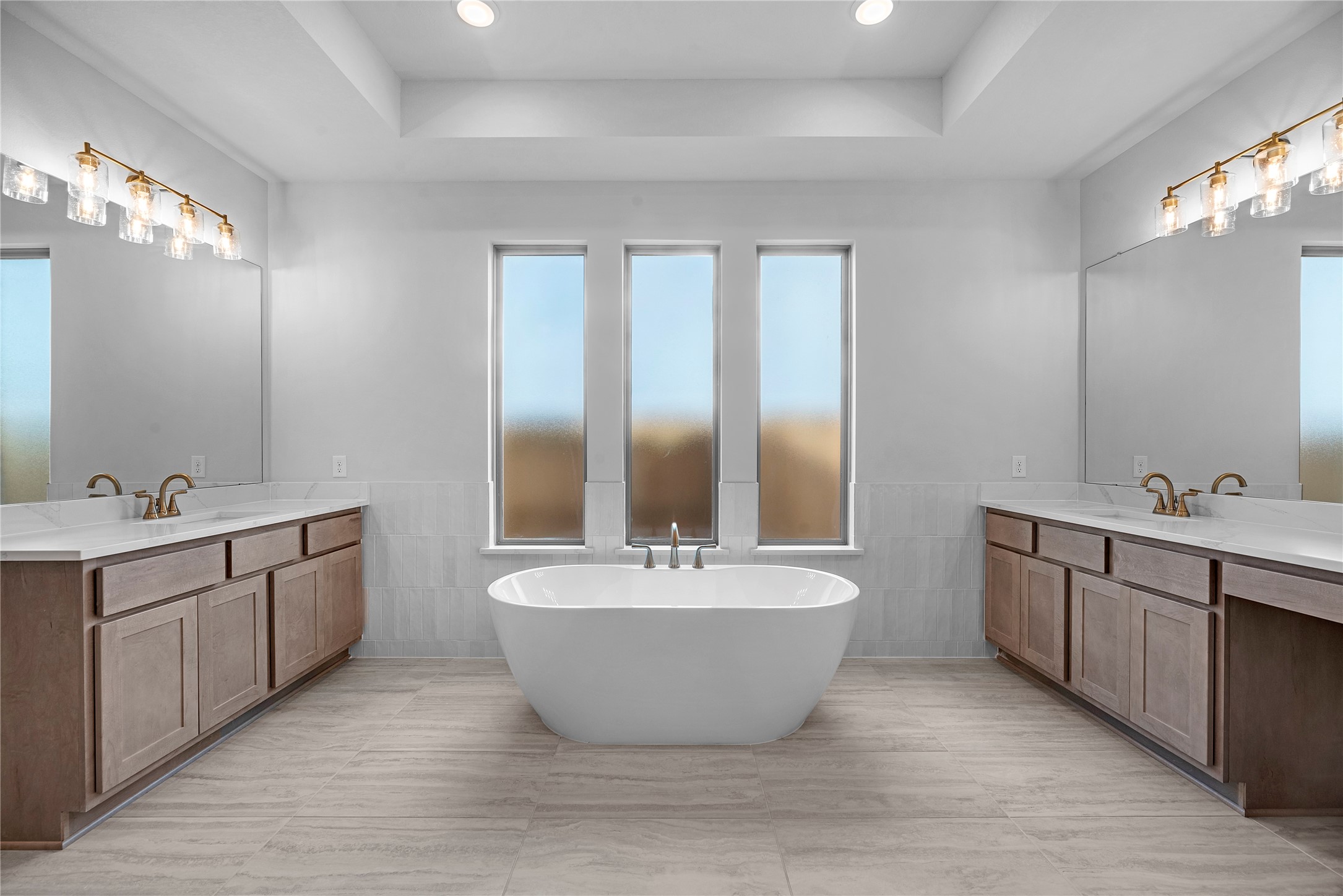 2523 Daisy Meadow Place Property Photo 11