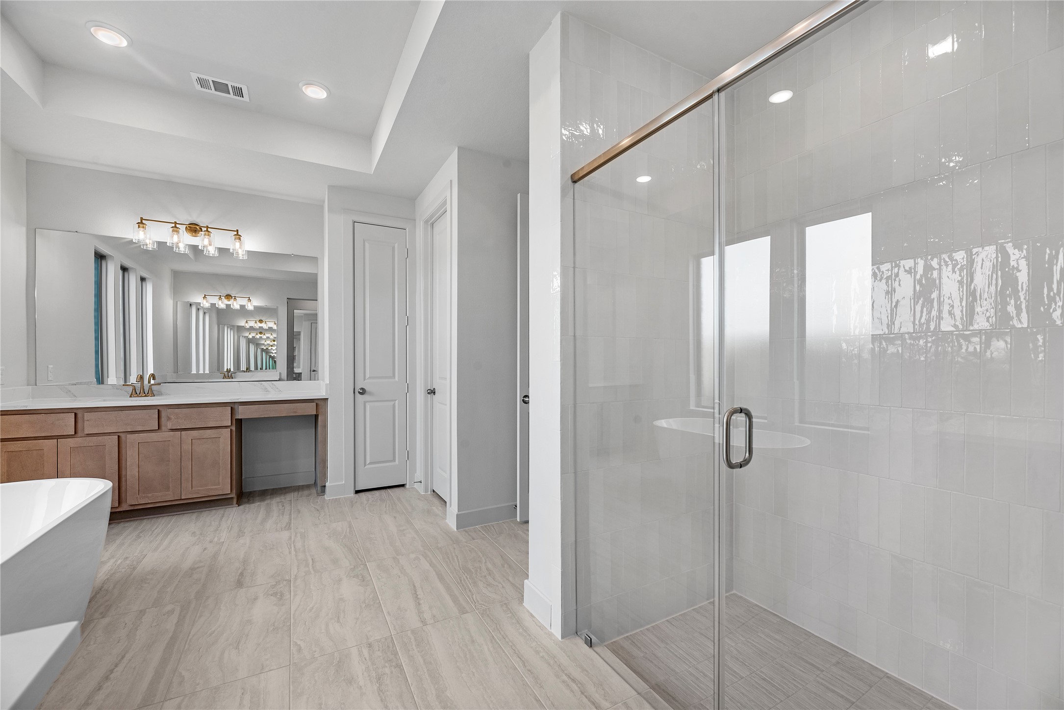 2523 Daisy Meadow Place Property Photo 12