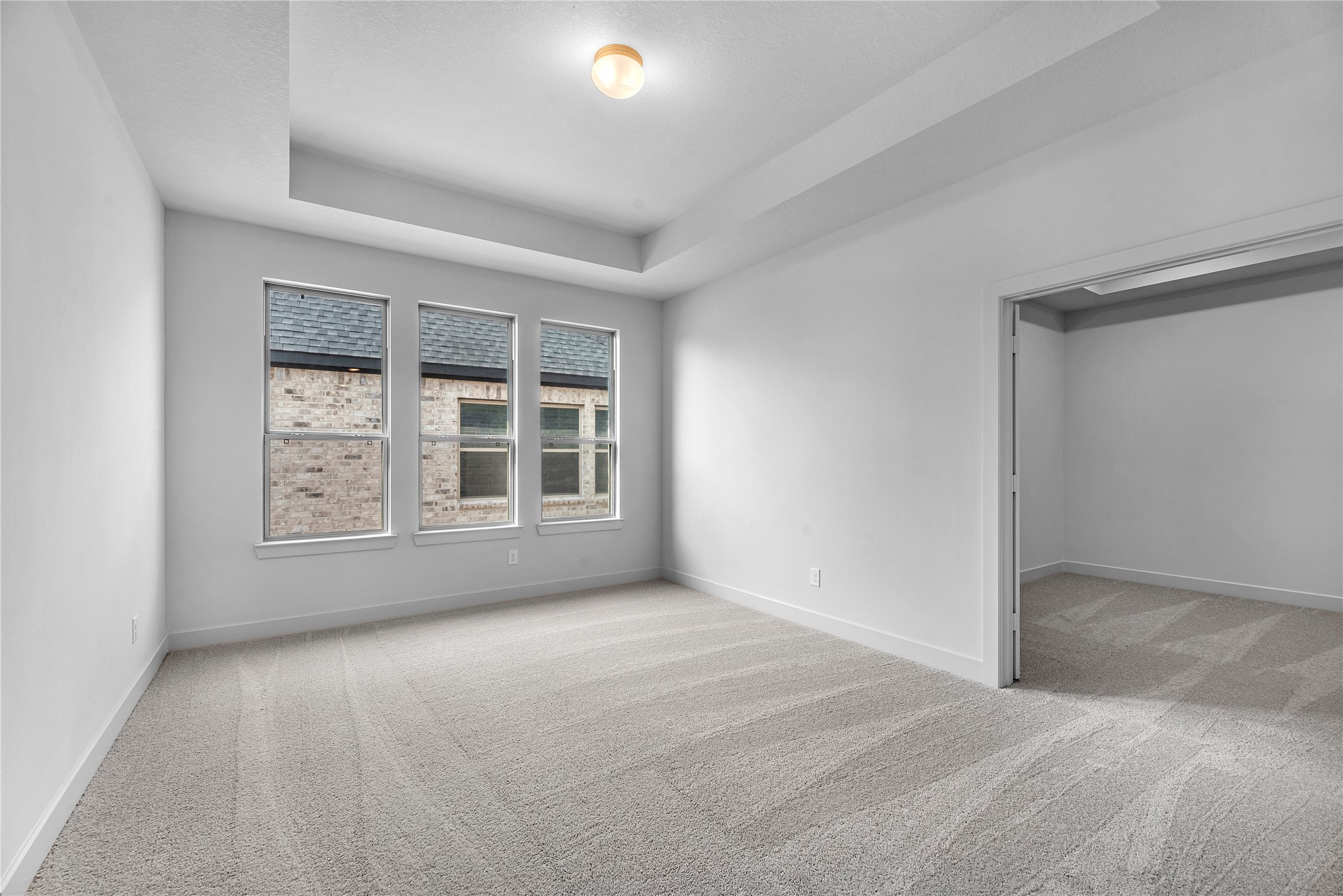 2523 Daisy Meadow Place Property Photo 17