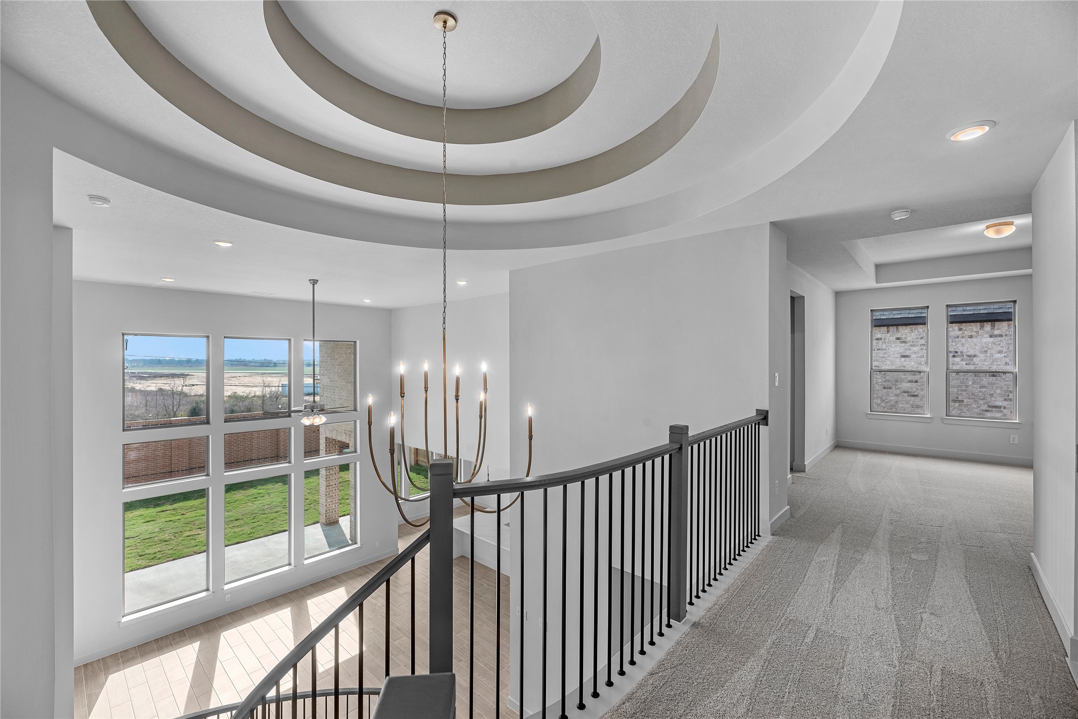 2523 Daisy Meadow Place Property Photo 20