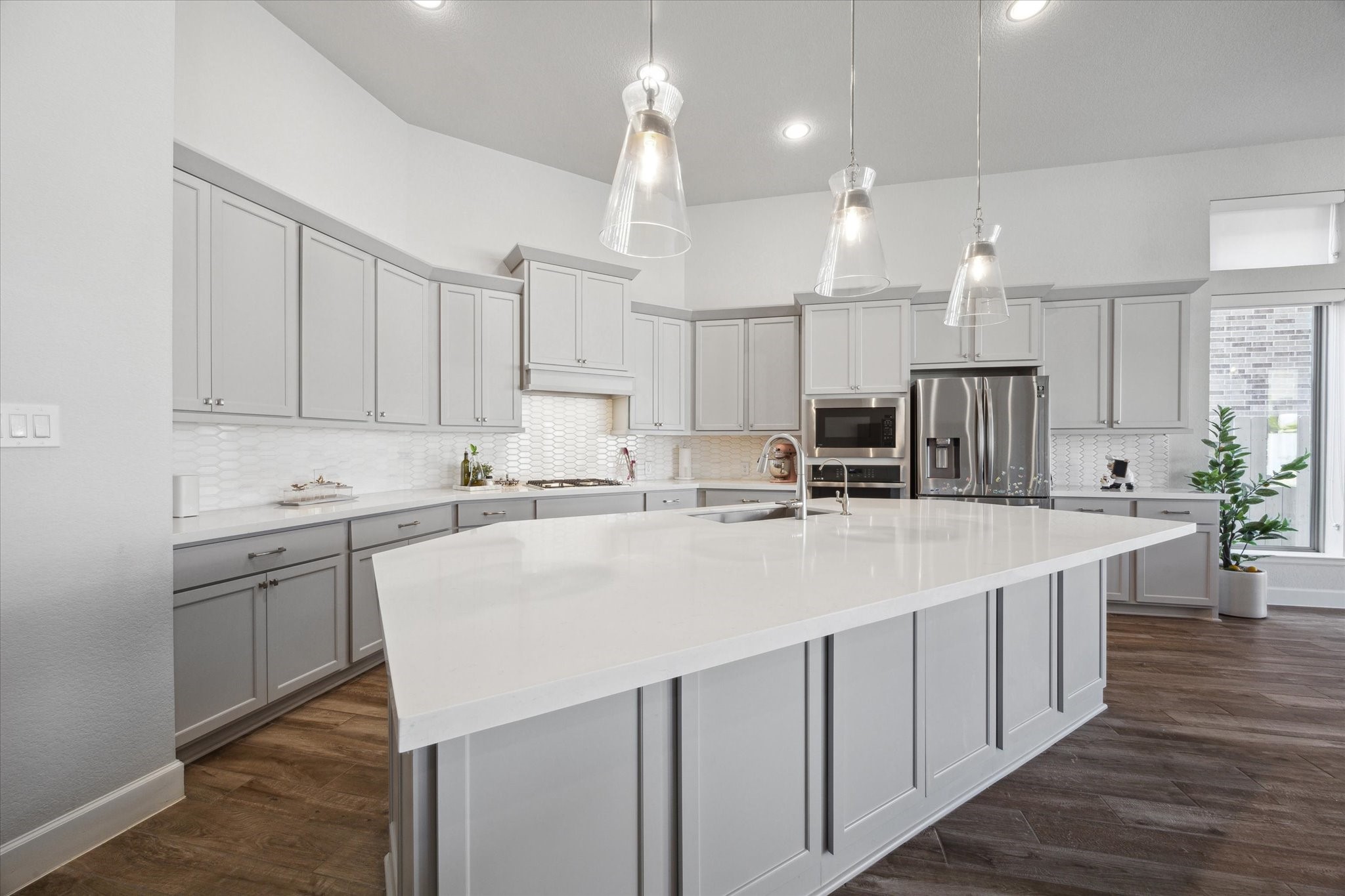 4318 Rocky Stream Court Property Photo 10