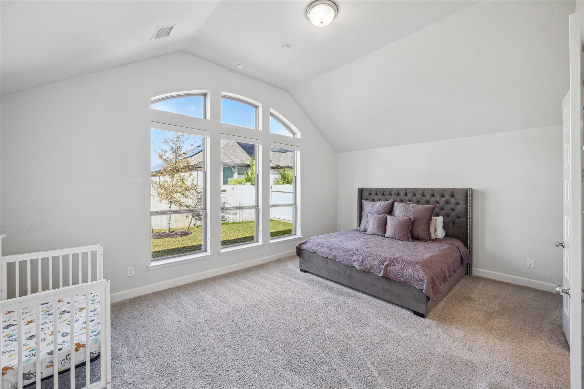 4318 Rocky Stream Court Property Photo 13