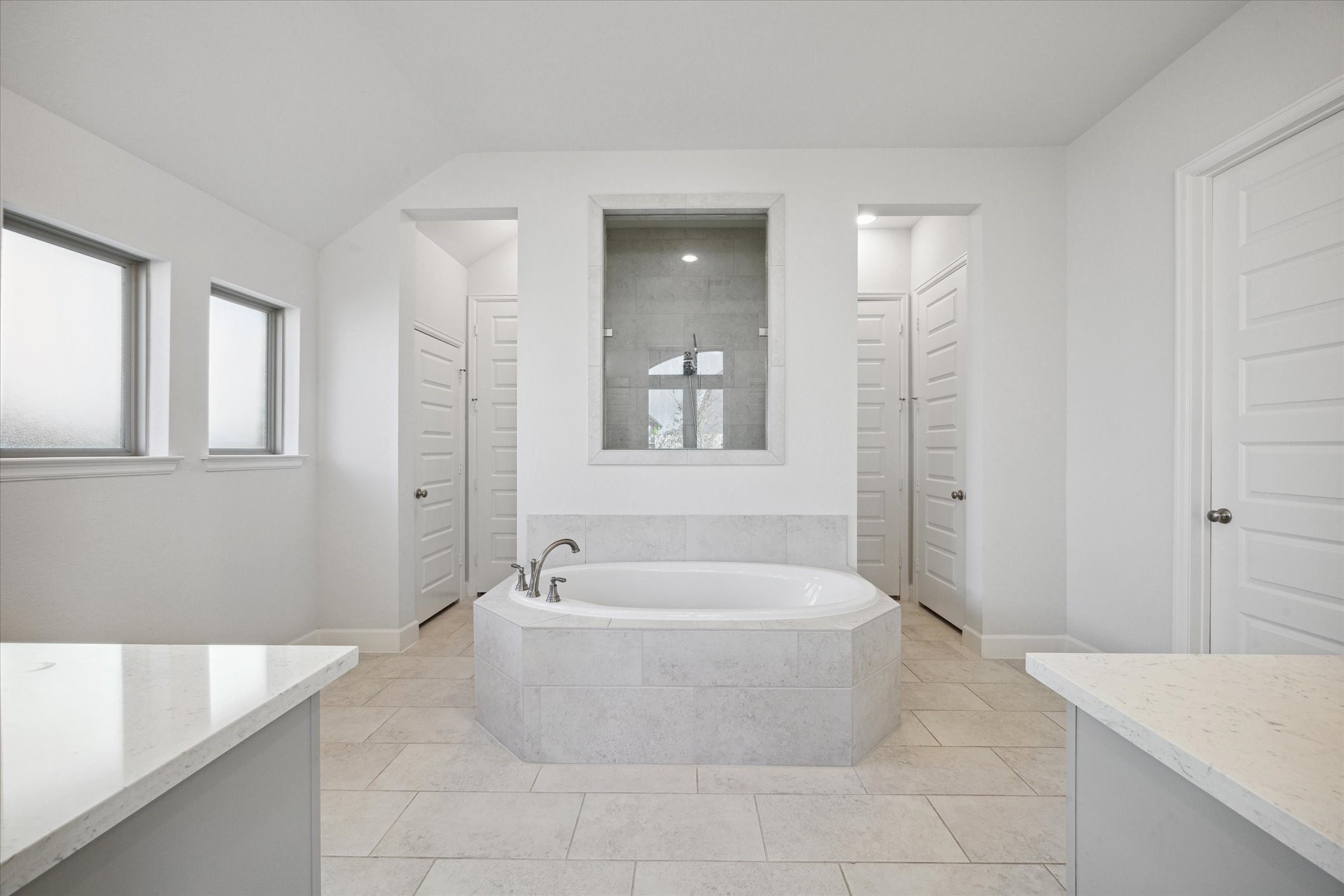 4318 Rocky Stream Court Property Photo 14