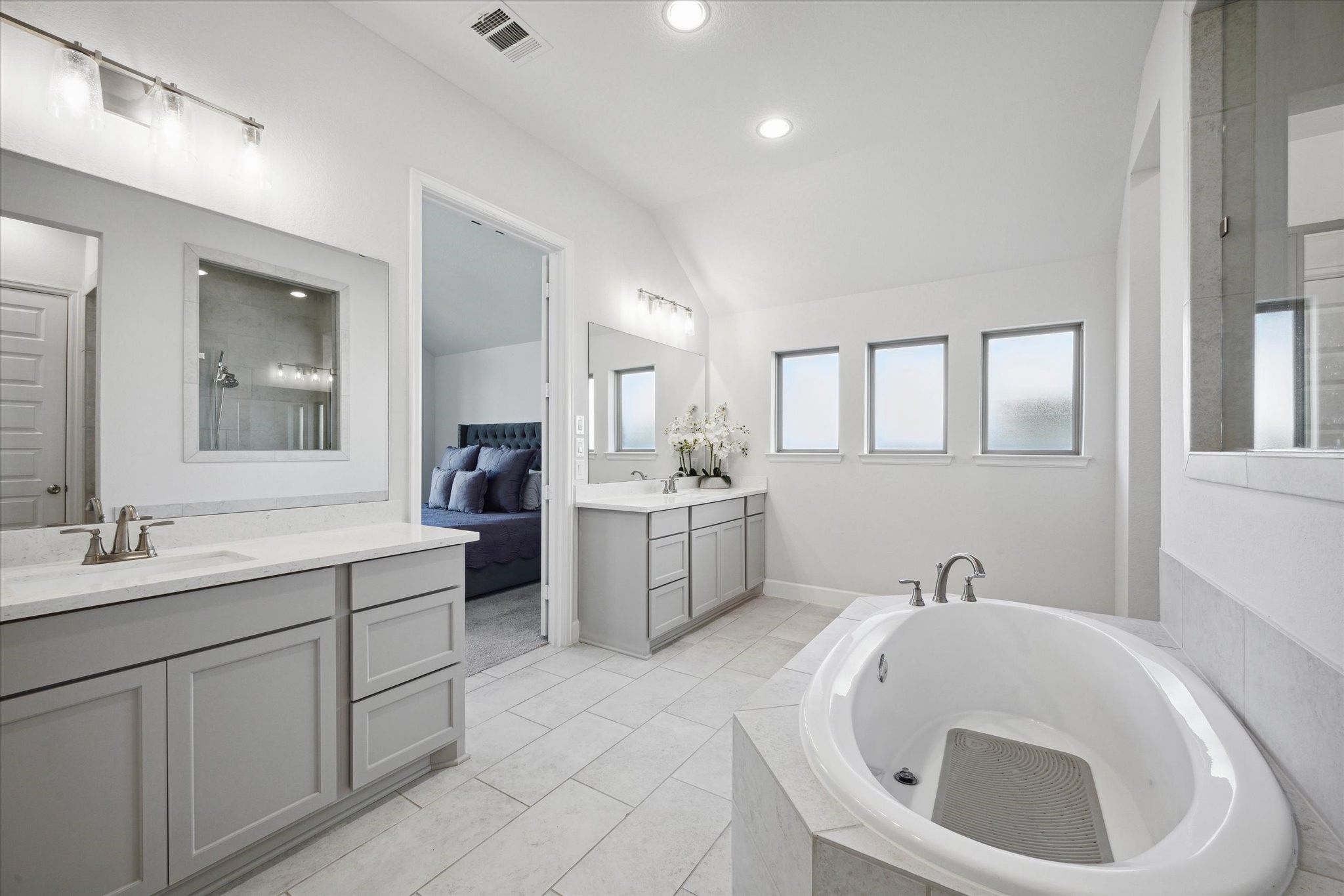 4318 Rocky Stream Court Property Photo 15