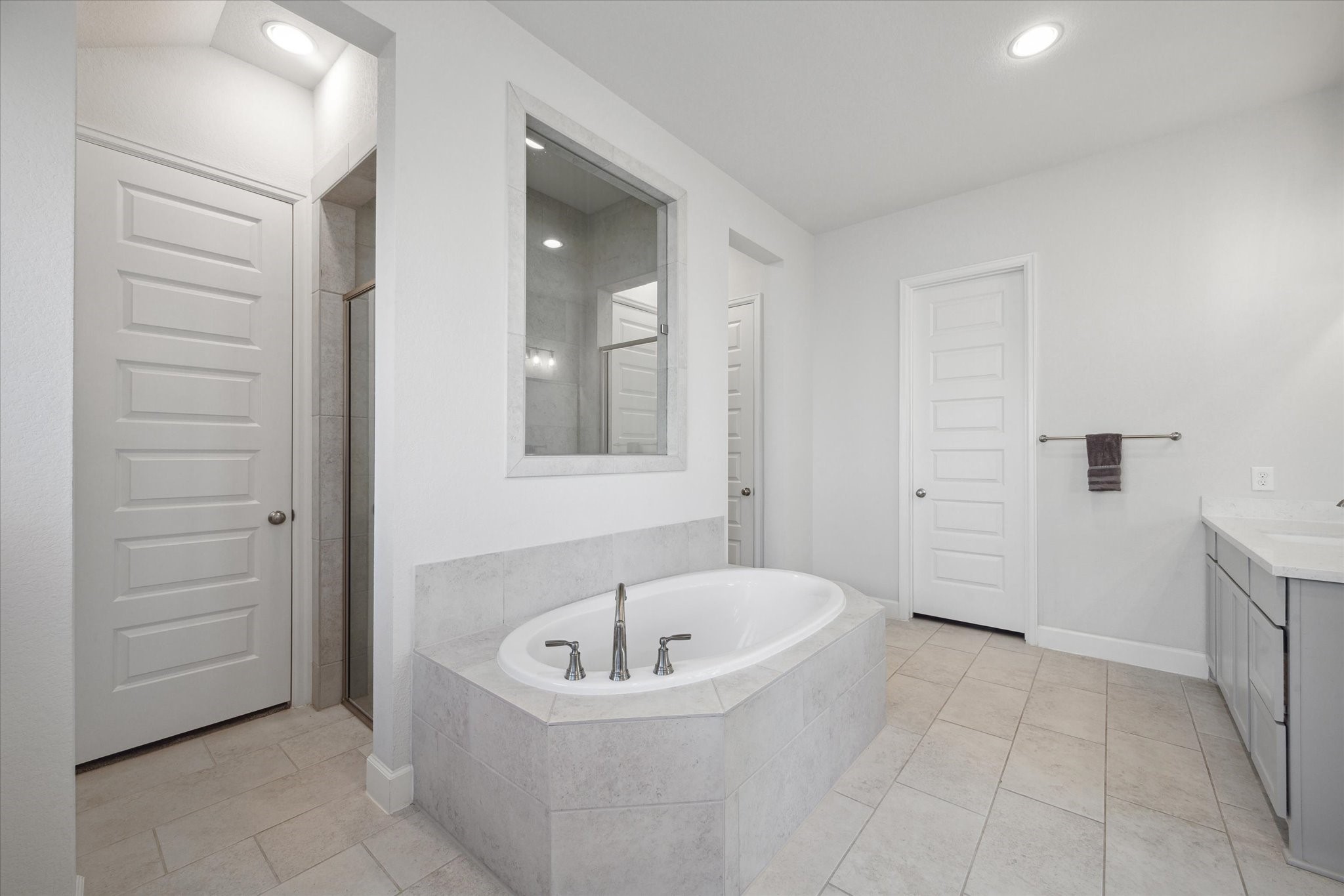 4318 Rocky Stream Court Property Photo 16