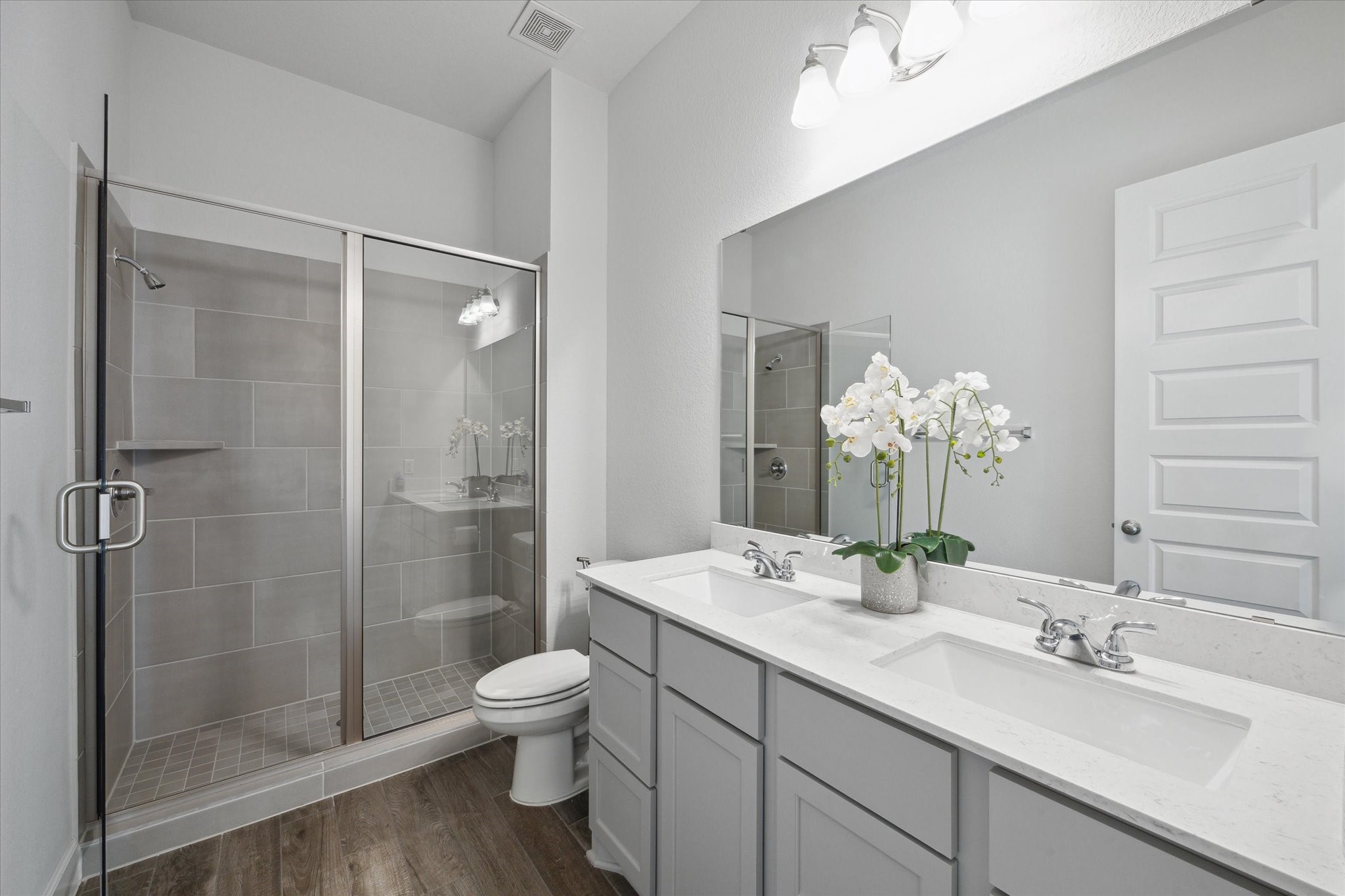 4318 Rocky Stream Court Property Photo 19